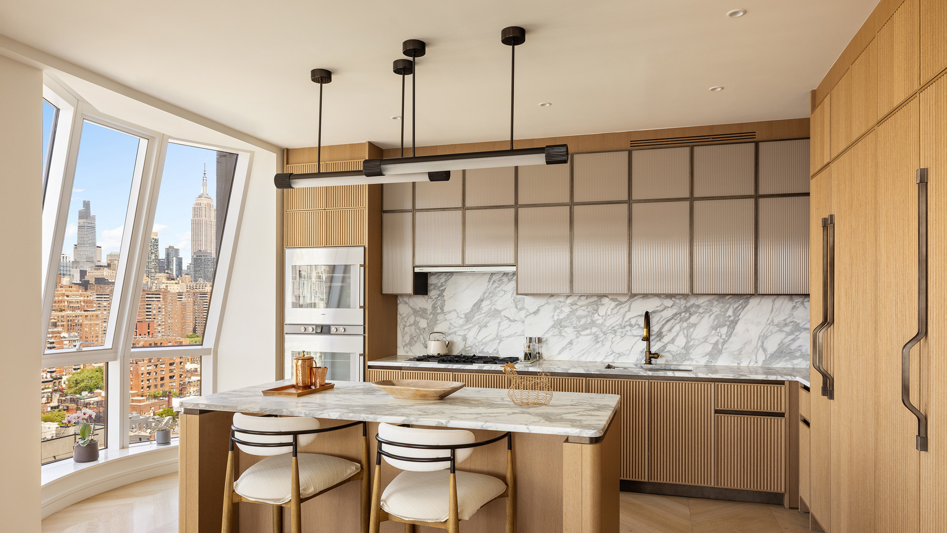 515 W 18TH Street 1701