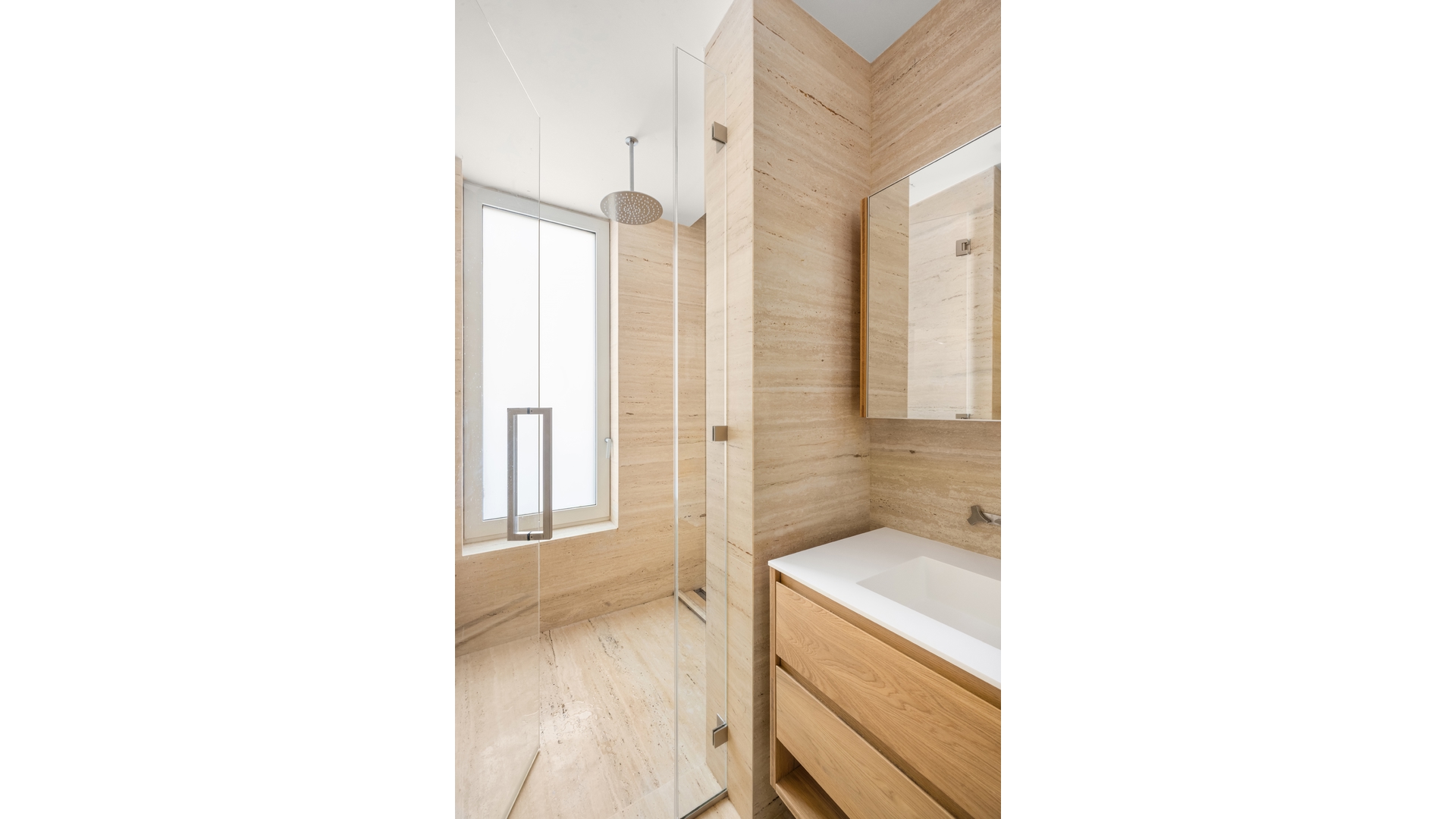 32 E 1ST Street 5A