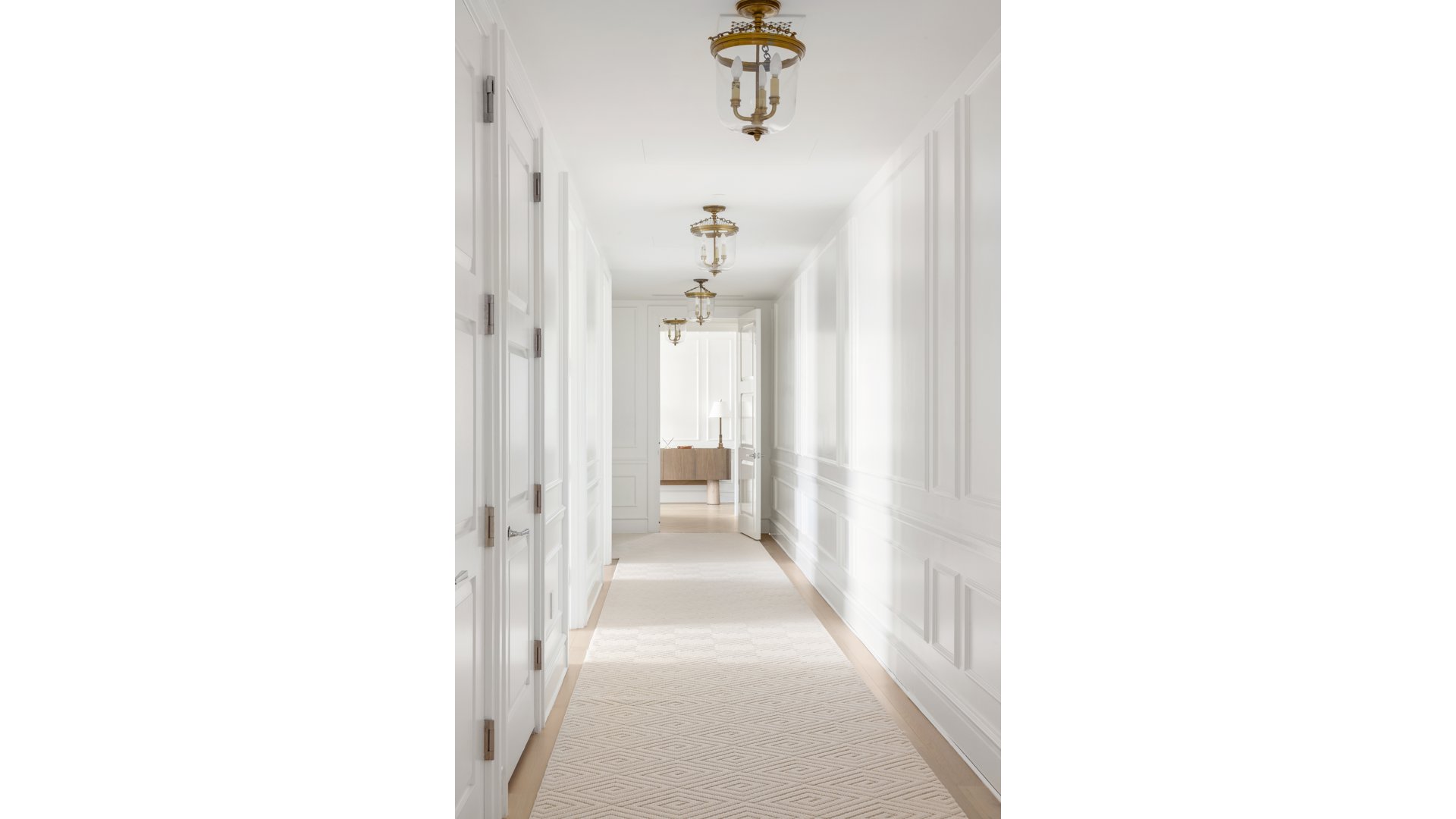 30 PARK Place 67A