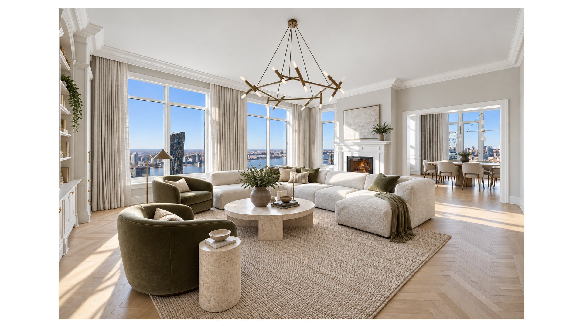 30 Park Place 67a New York City Ny Us 10007 Rls20115462