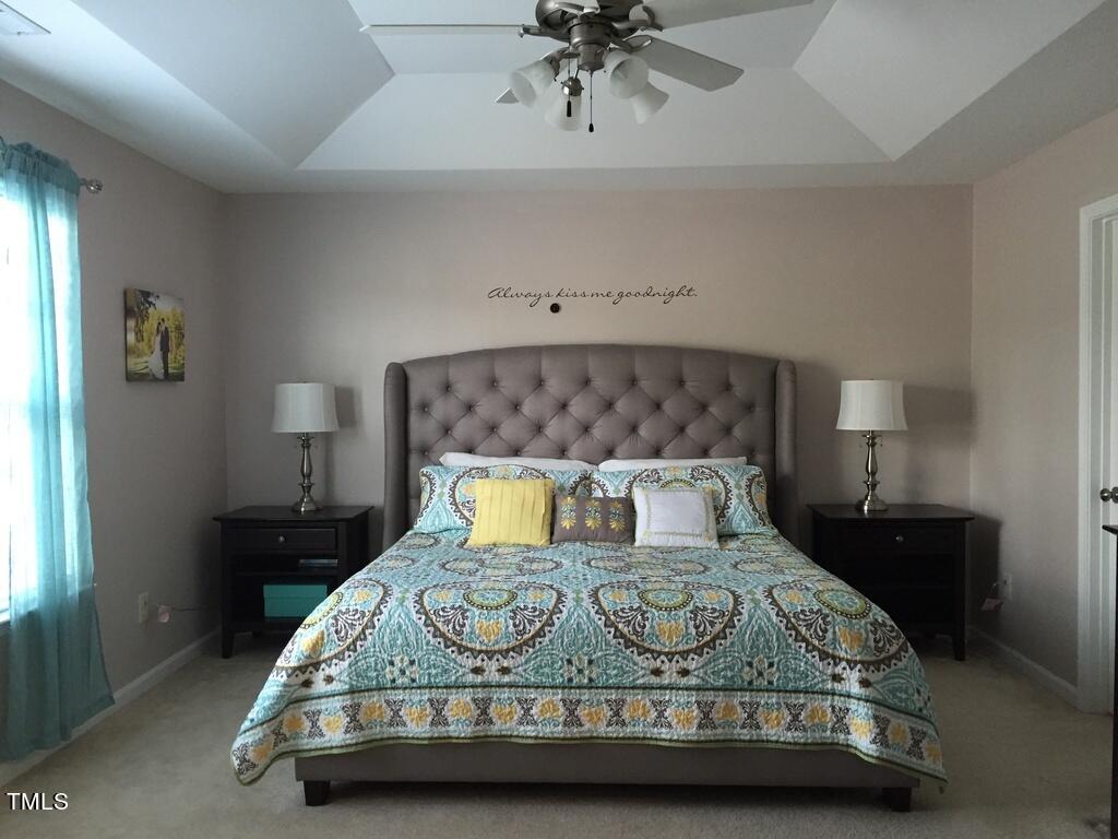 228 Skyros Loop