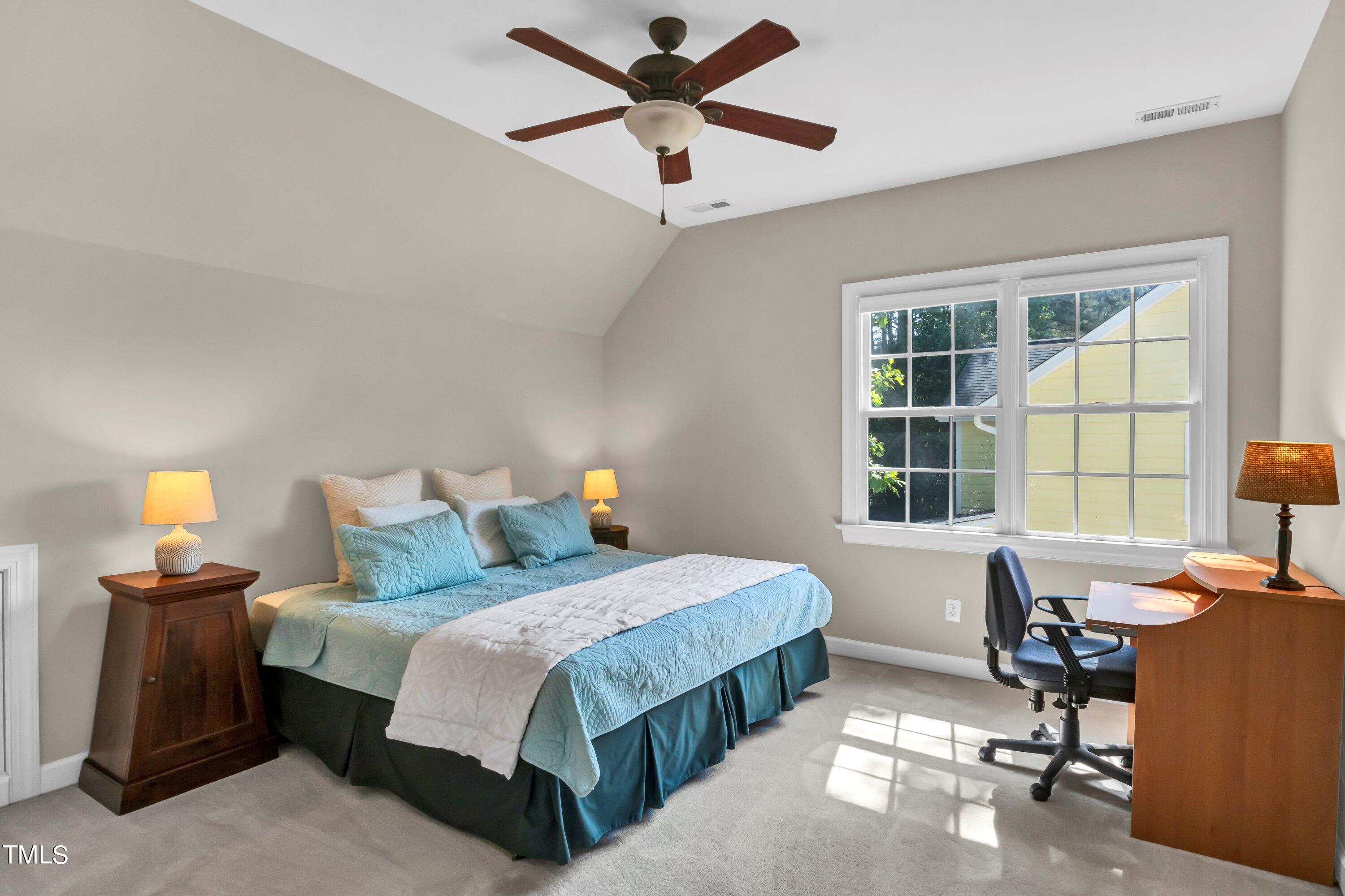 1 Paradise Place
