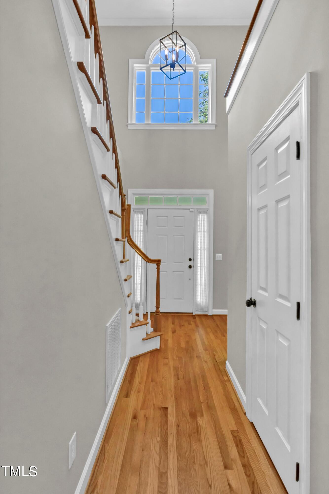 1 Paradise Place