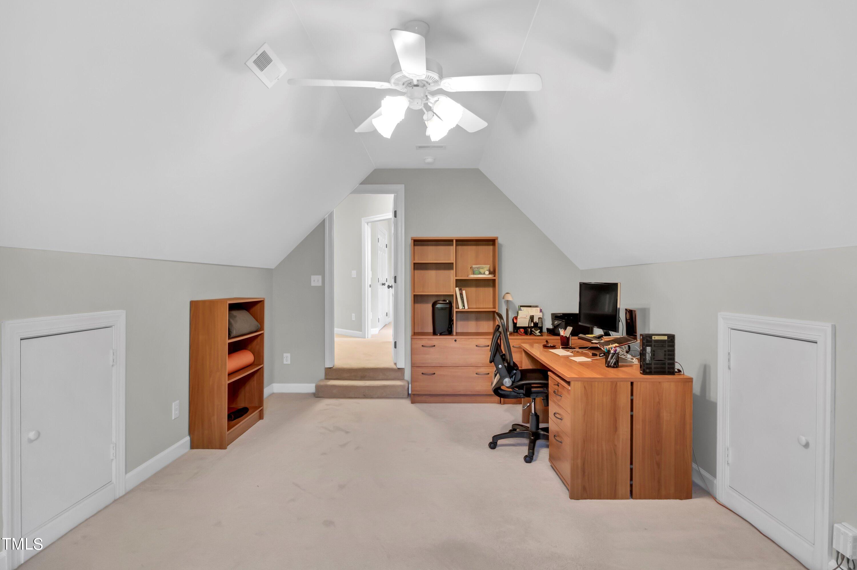 1 Paradise Place