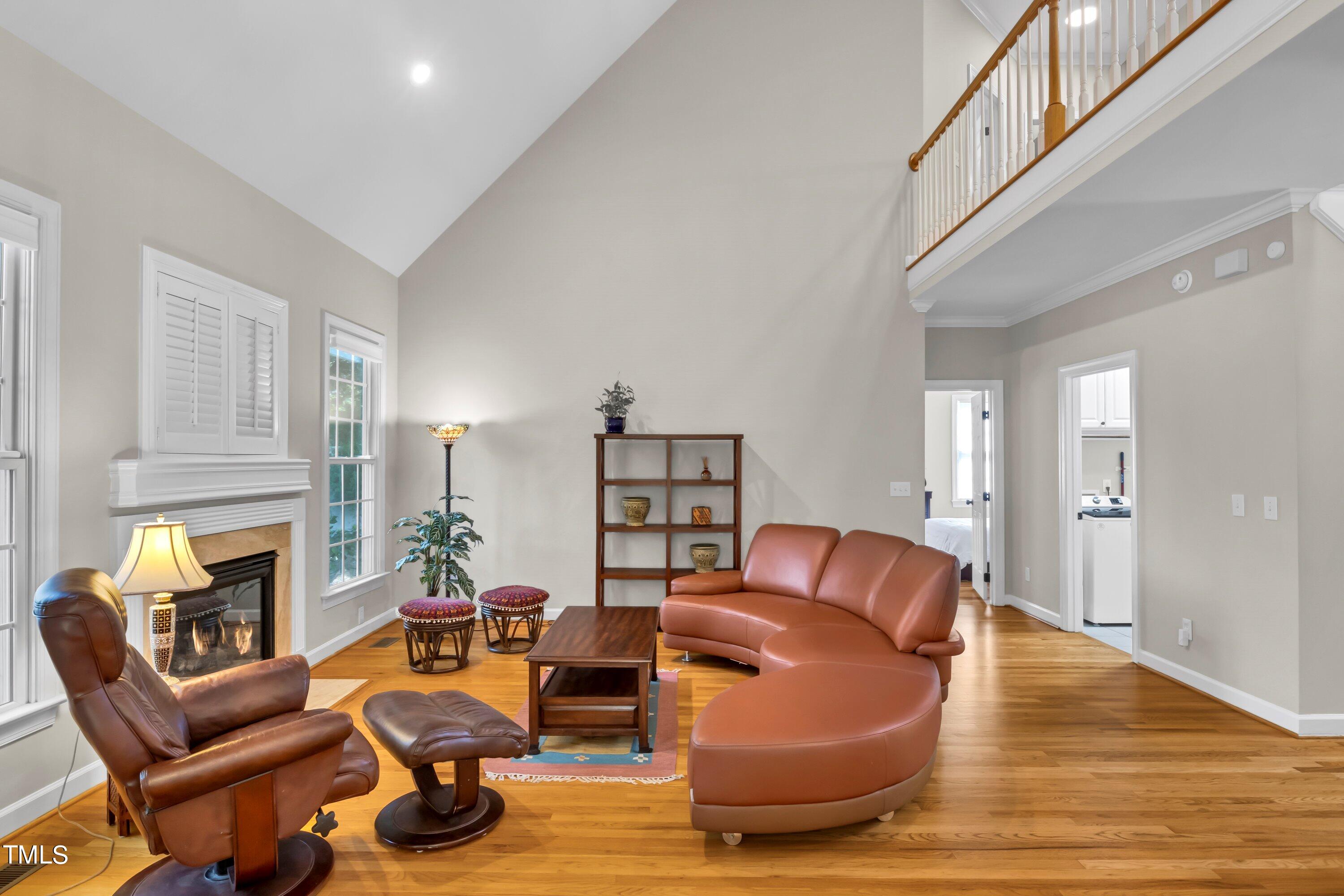 1 Paradise Place