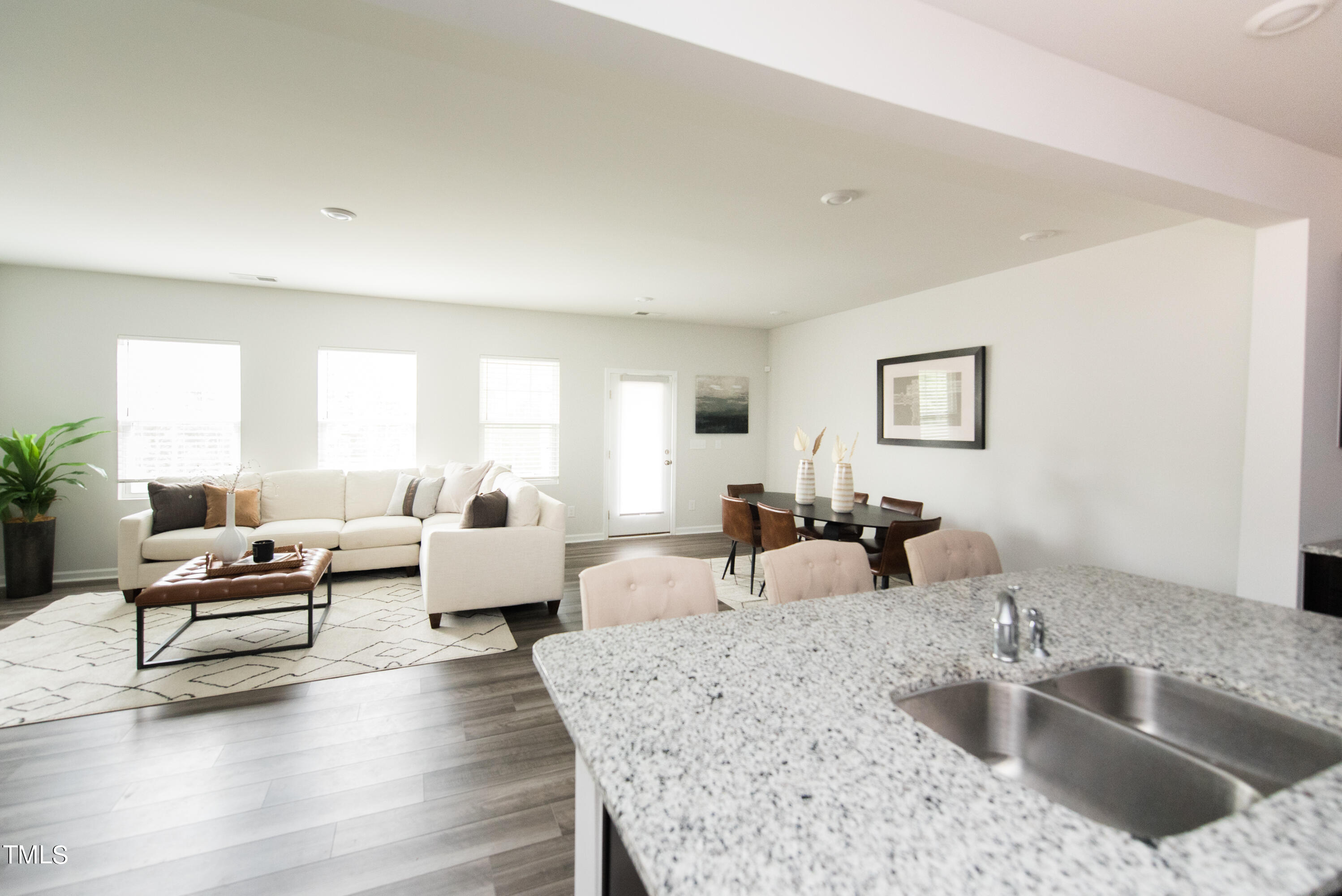 3149 Montlawn Place