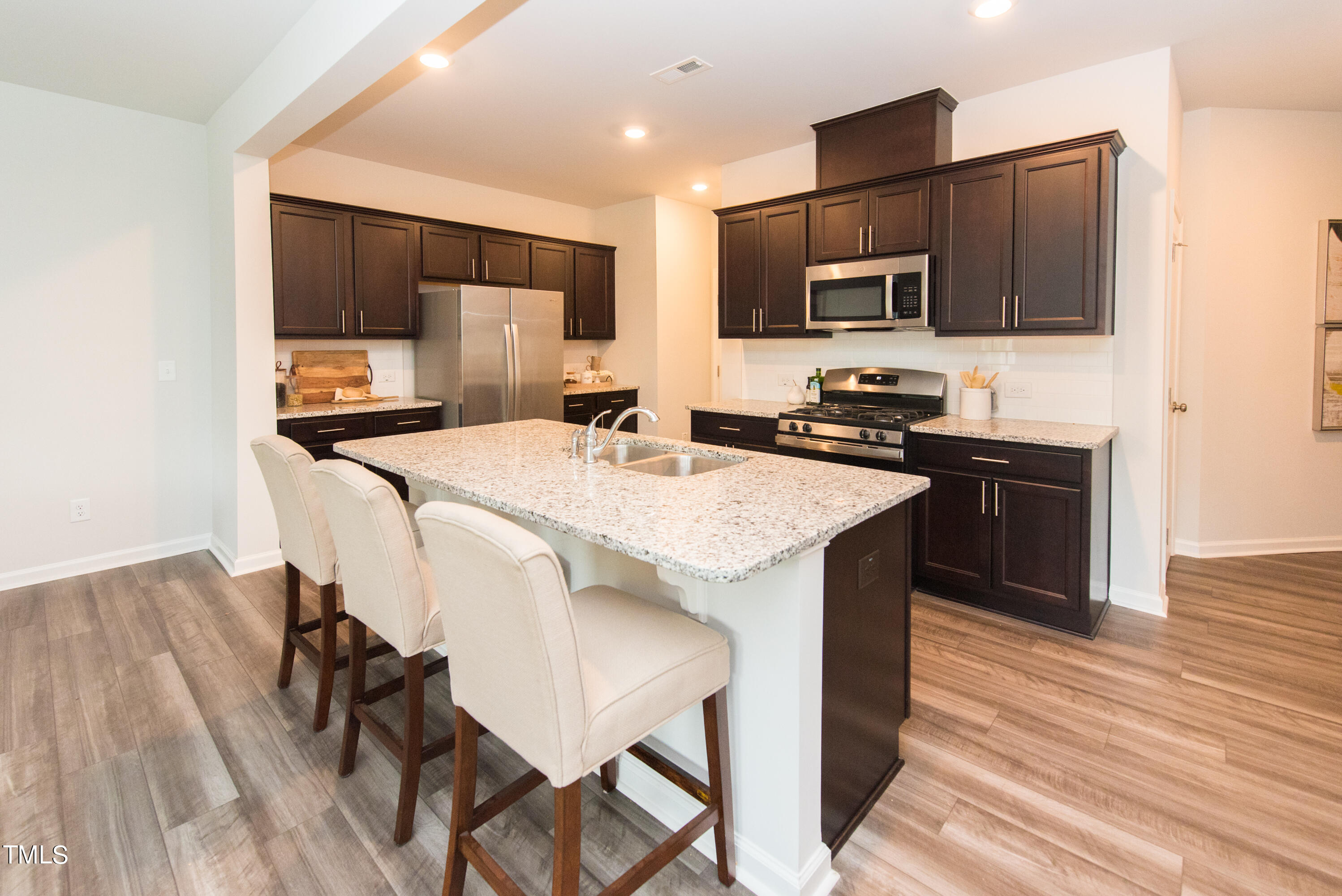 3149 Montlawn Place