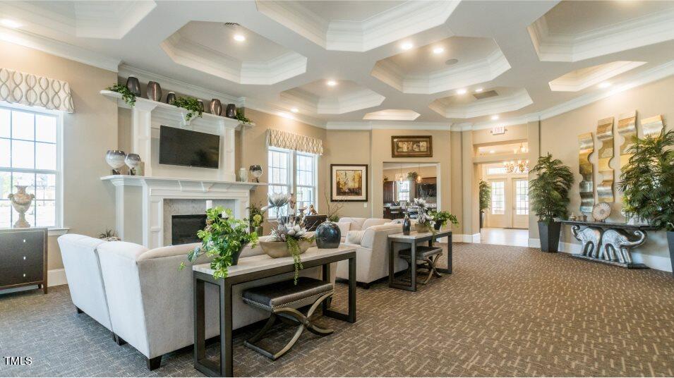 3149 Montlawn Place