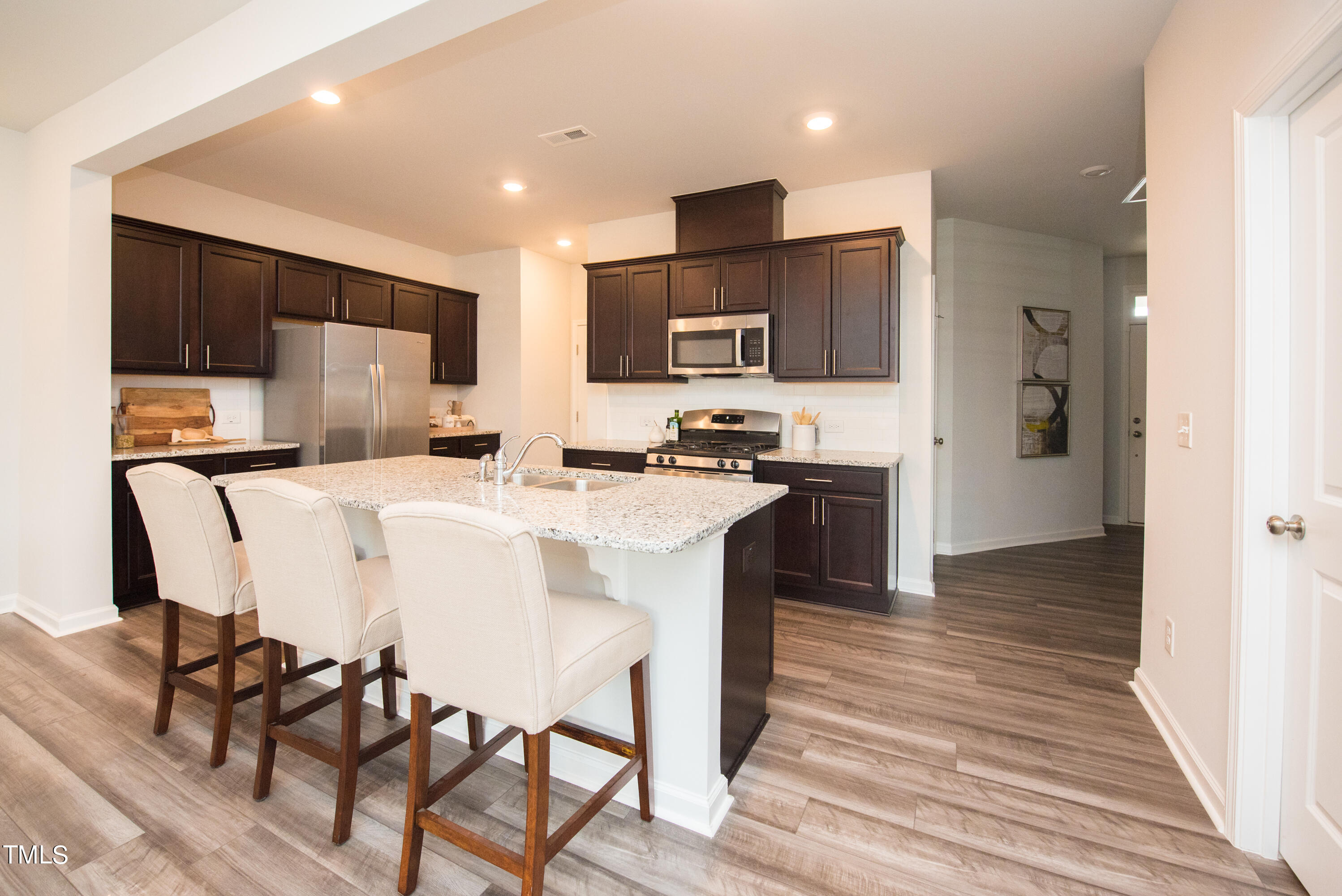 3149 Montlawn Place