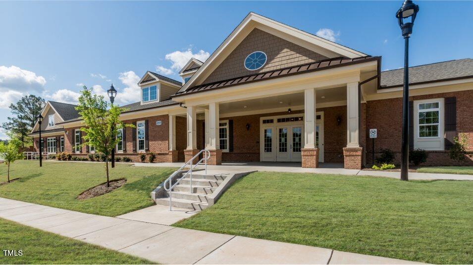 3149 Montlawn Place