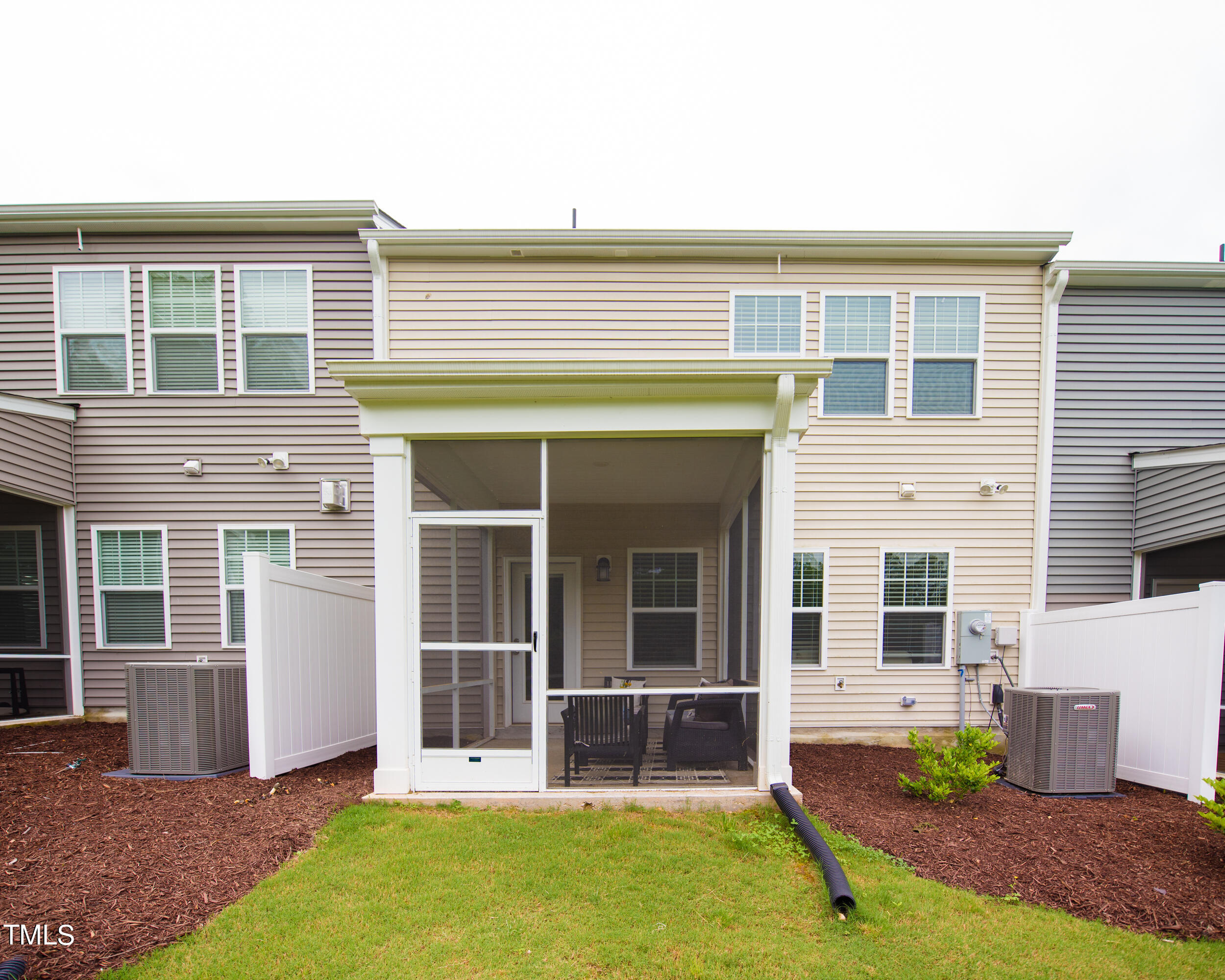 3149 Montlawn Place
