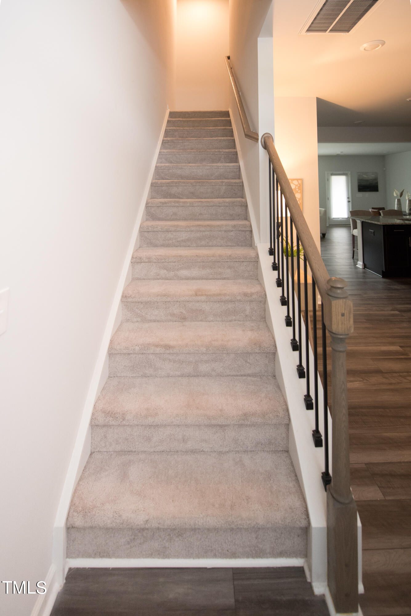 3149 Montlawn Place