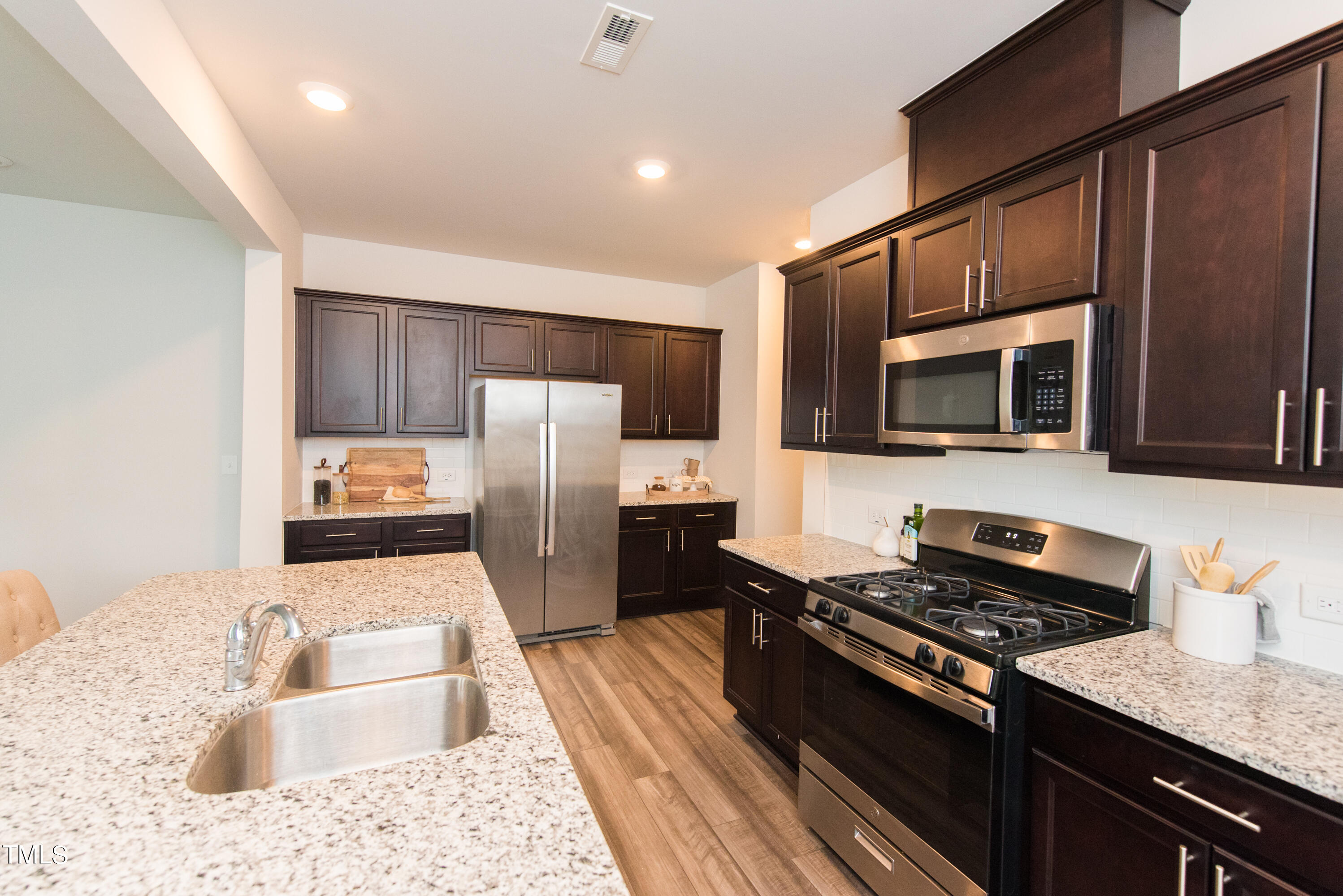 3149 Montlawn Place