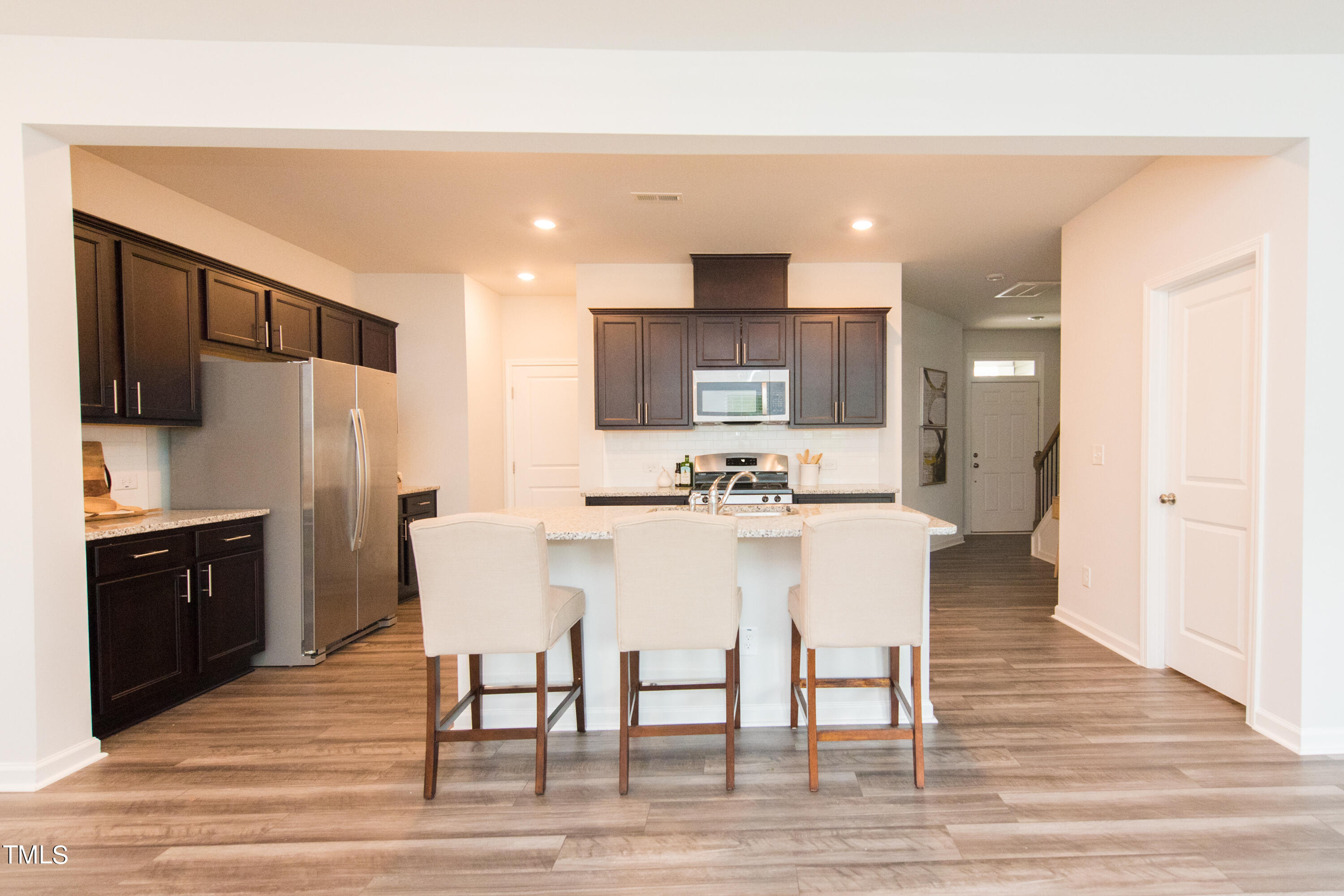 3149 Montlawn Place