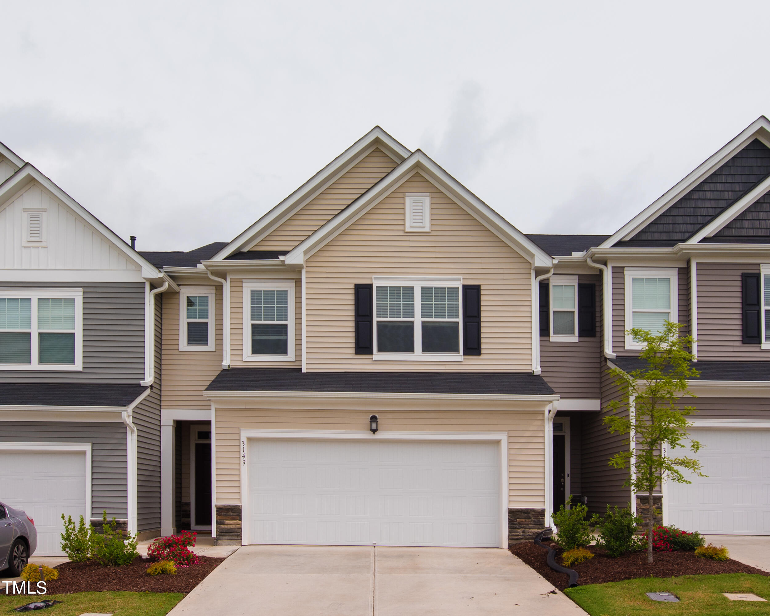 3149 Montlawn Place