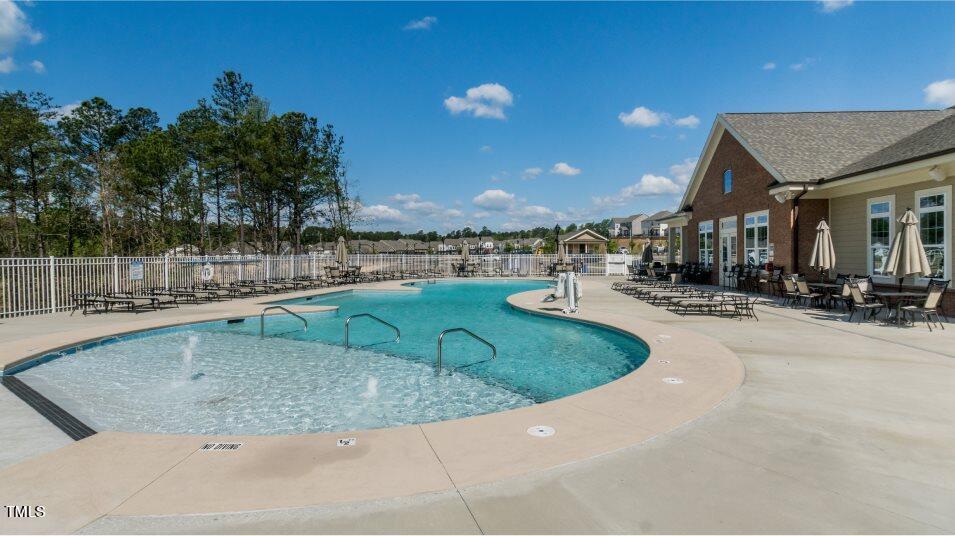 3149 Montlawn Place