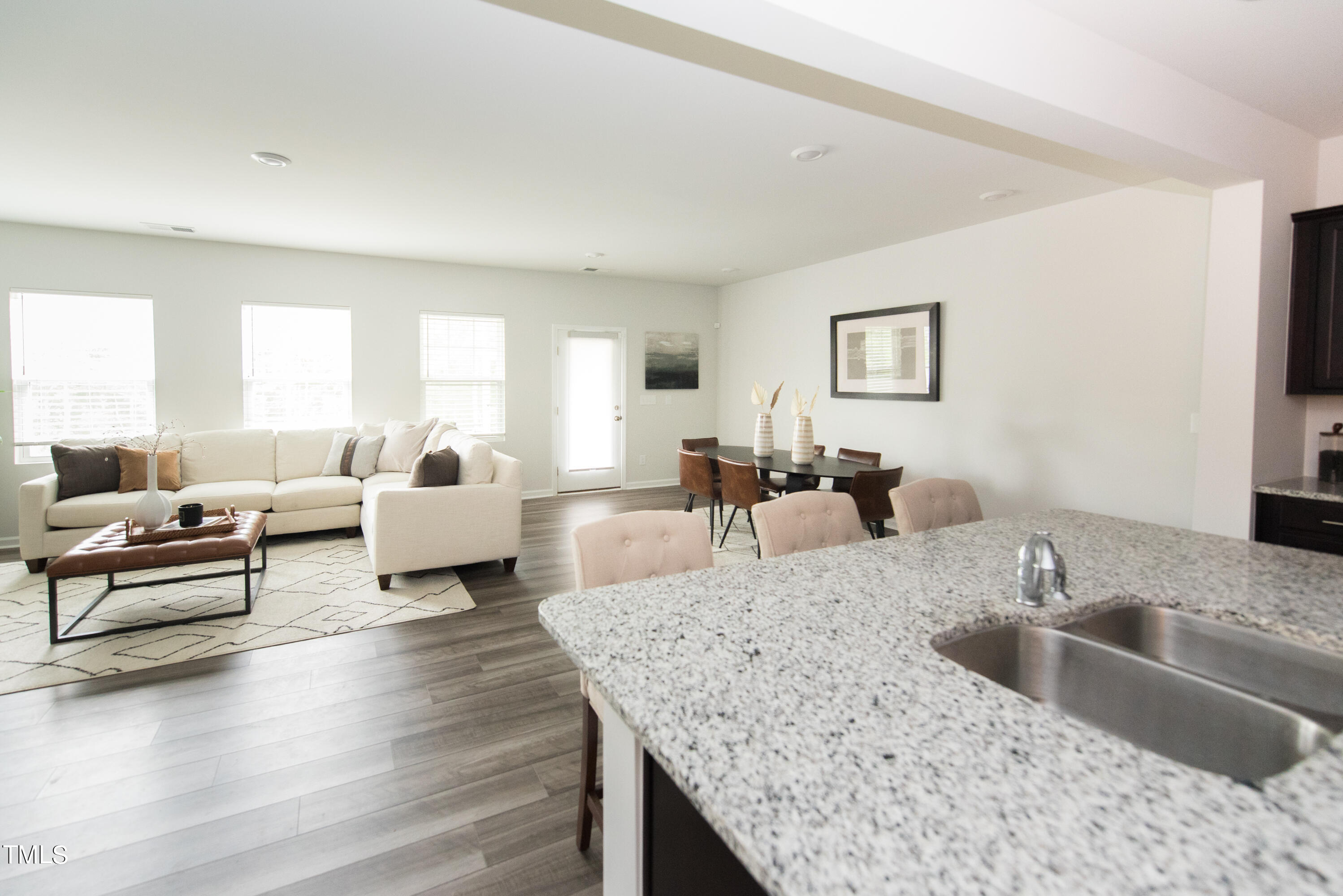 3149 Montlawn Place