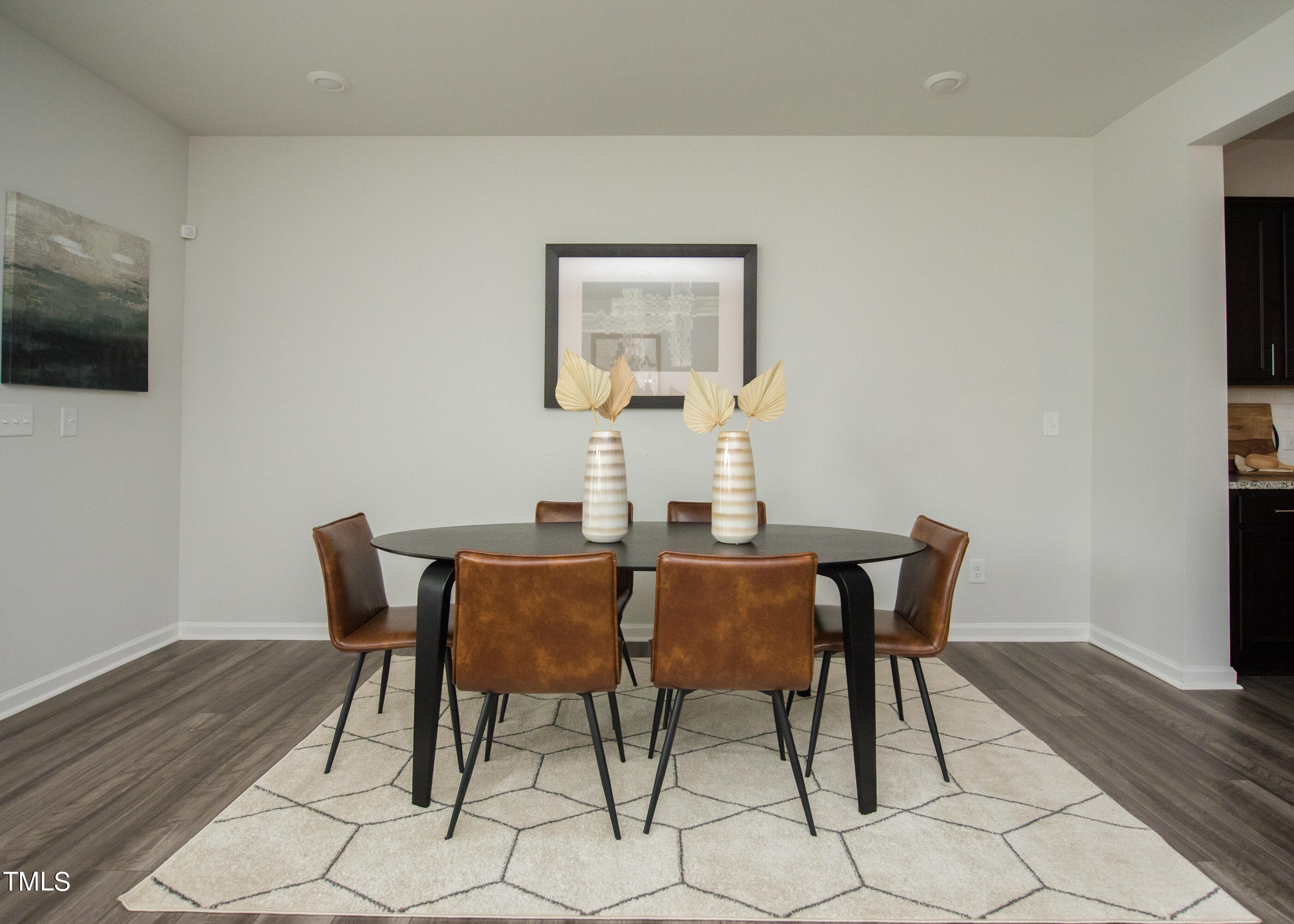 3149 Montlawn Place