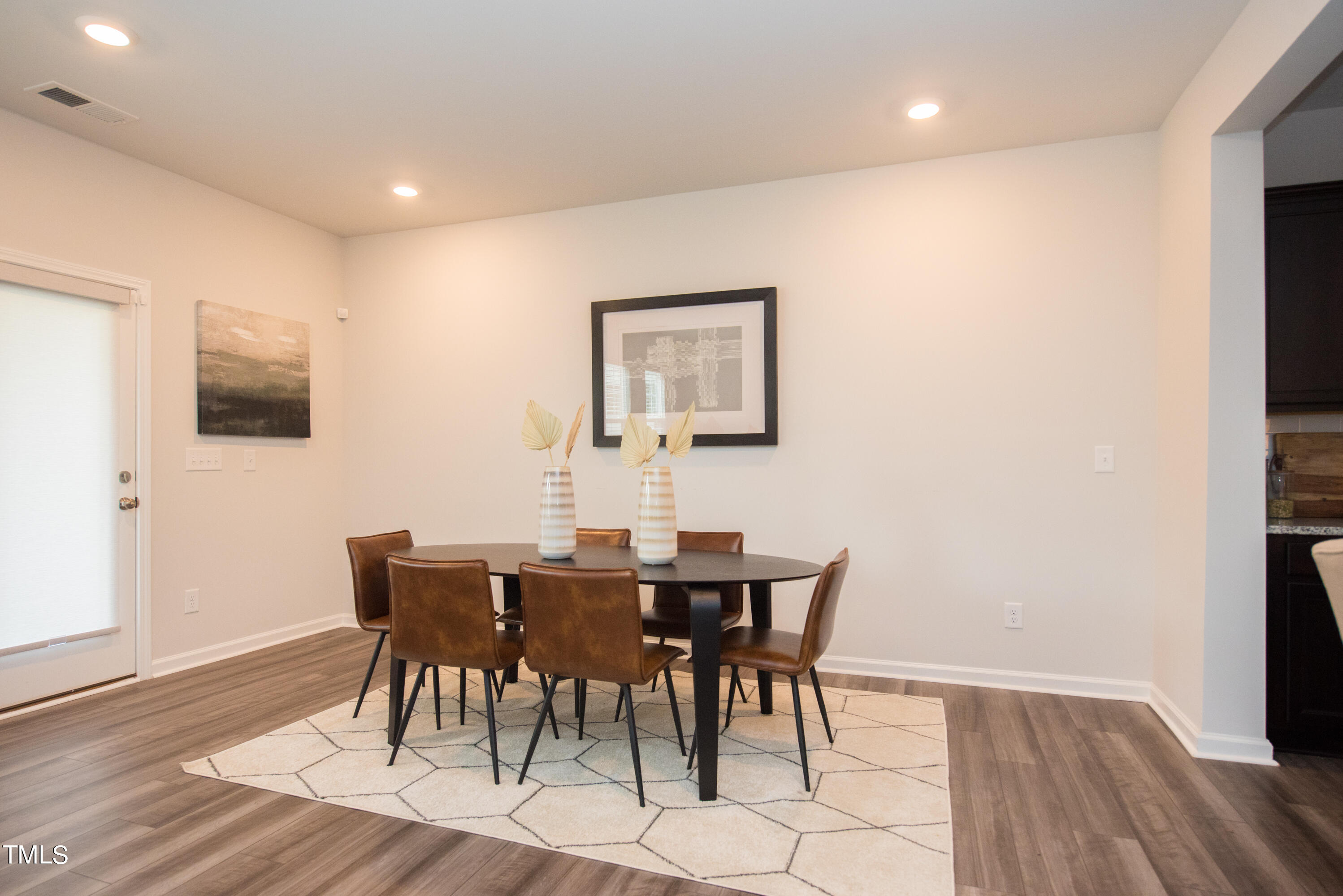 3149 Montlawn Place