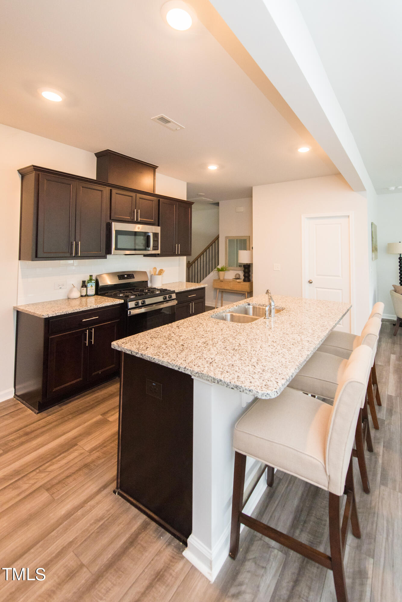 3149 Montlawn Place