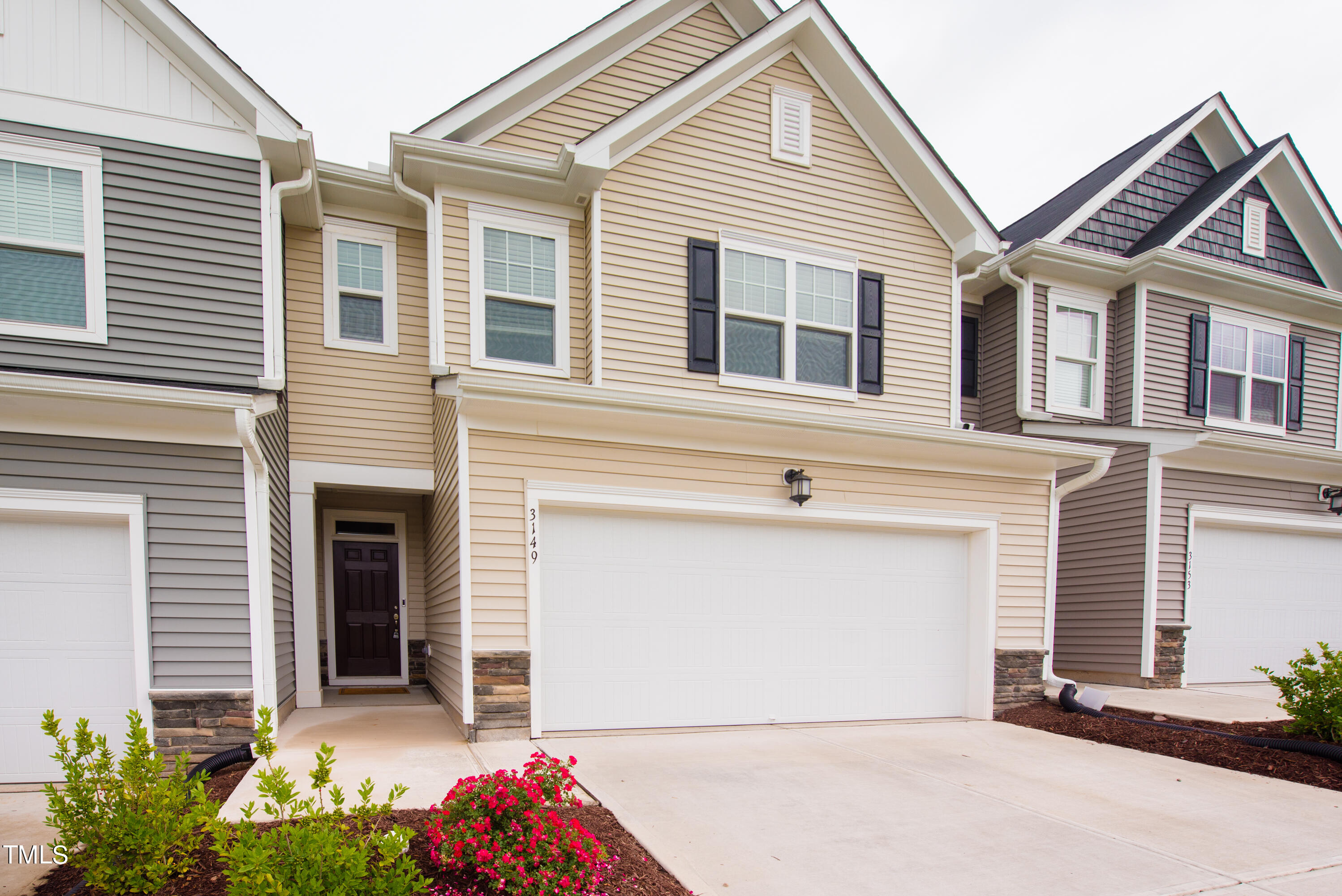 3149 Montlawn Place