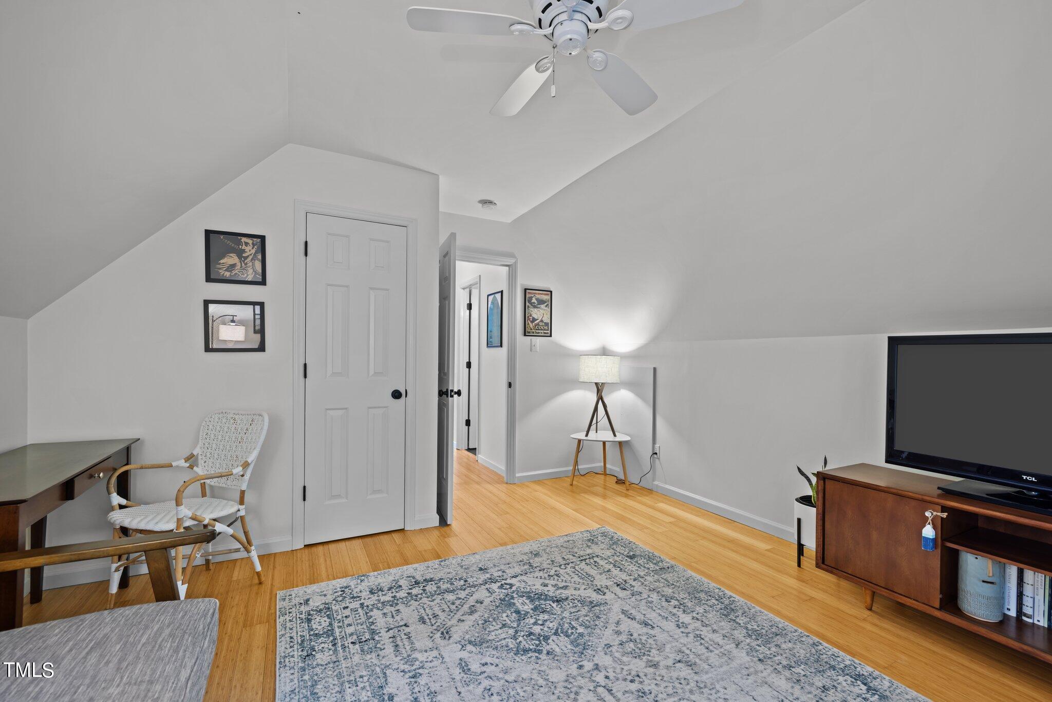 305 Forbush Mountain Drive