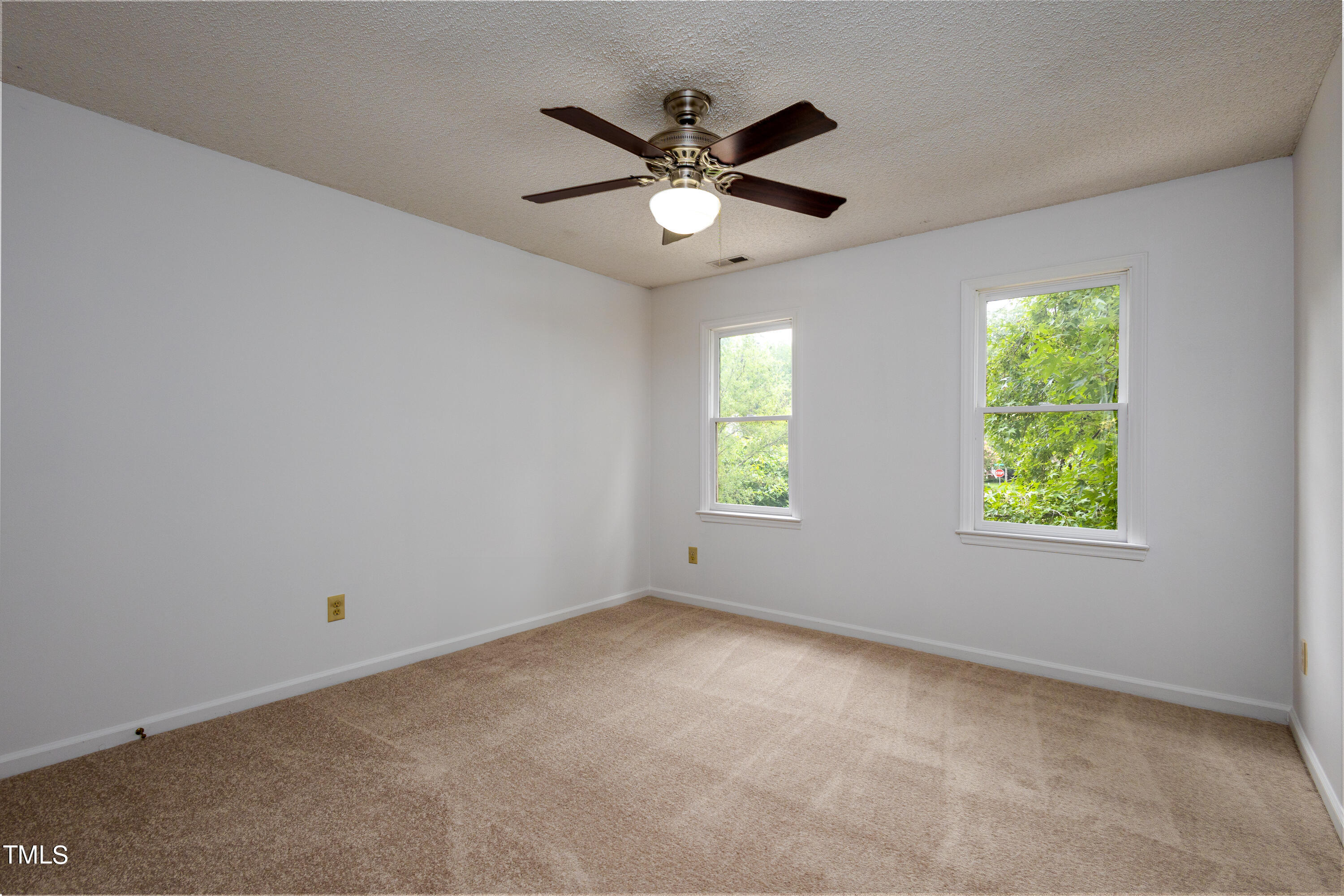 6 Osage Place