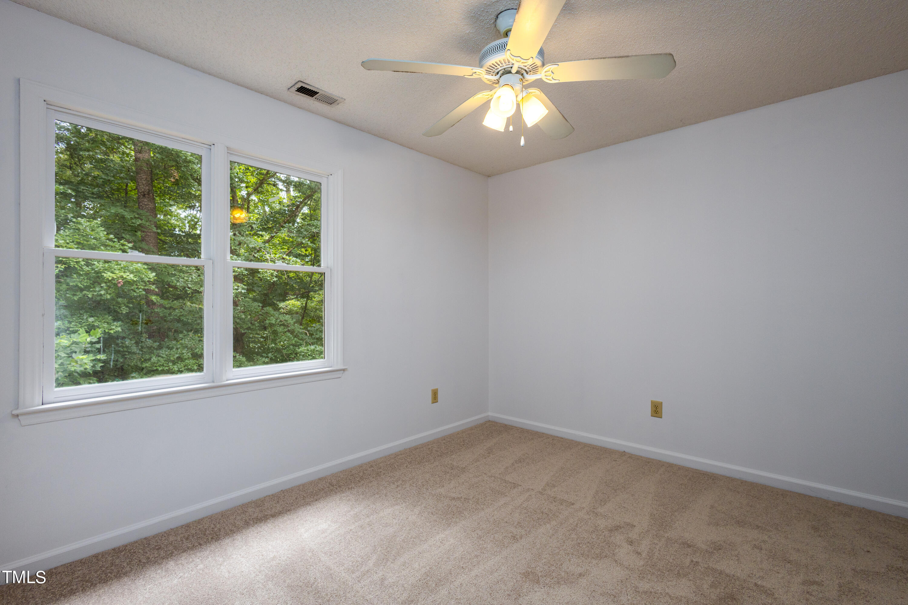 6 Osage Place