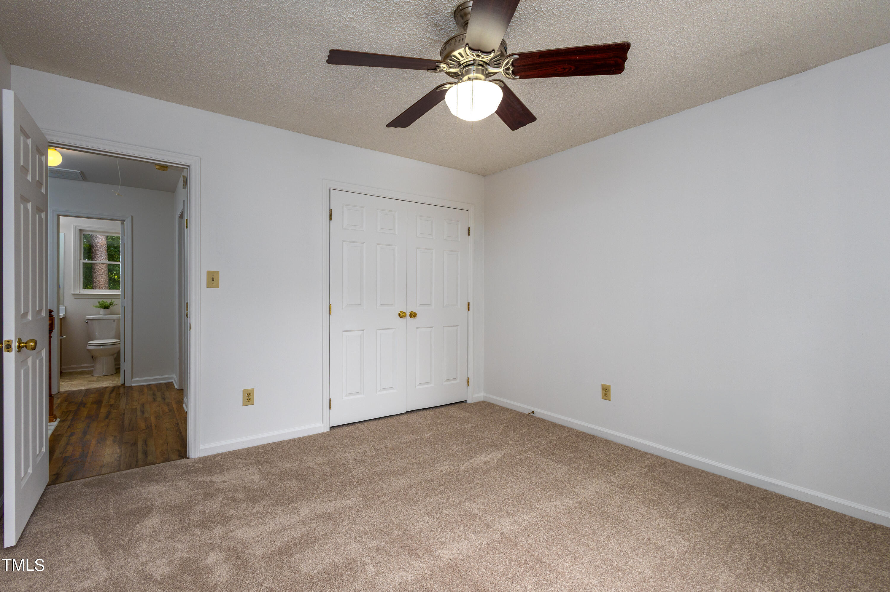 6 Osage Place