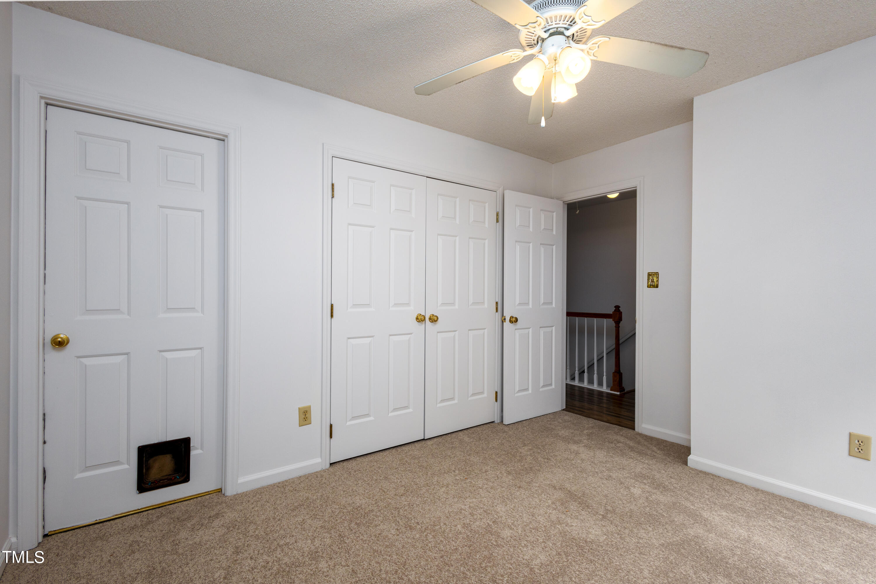 6 Osage Place