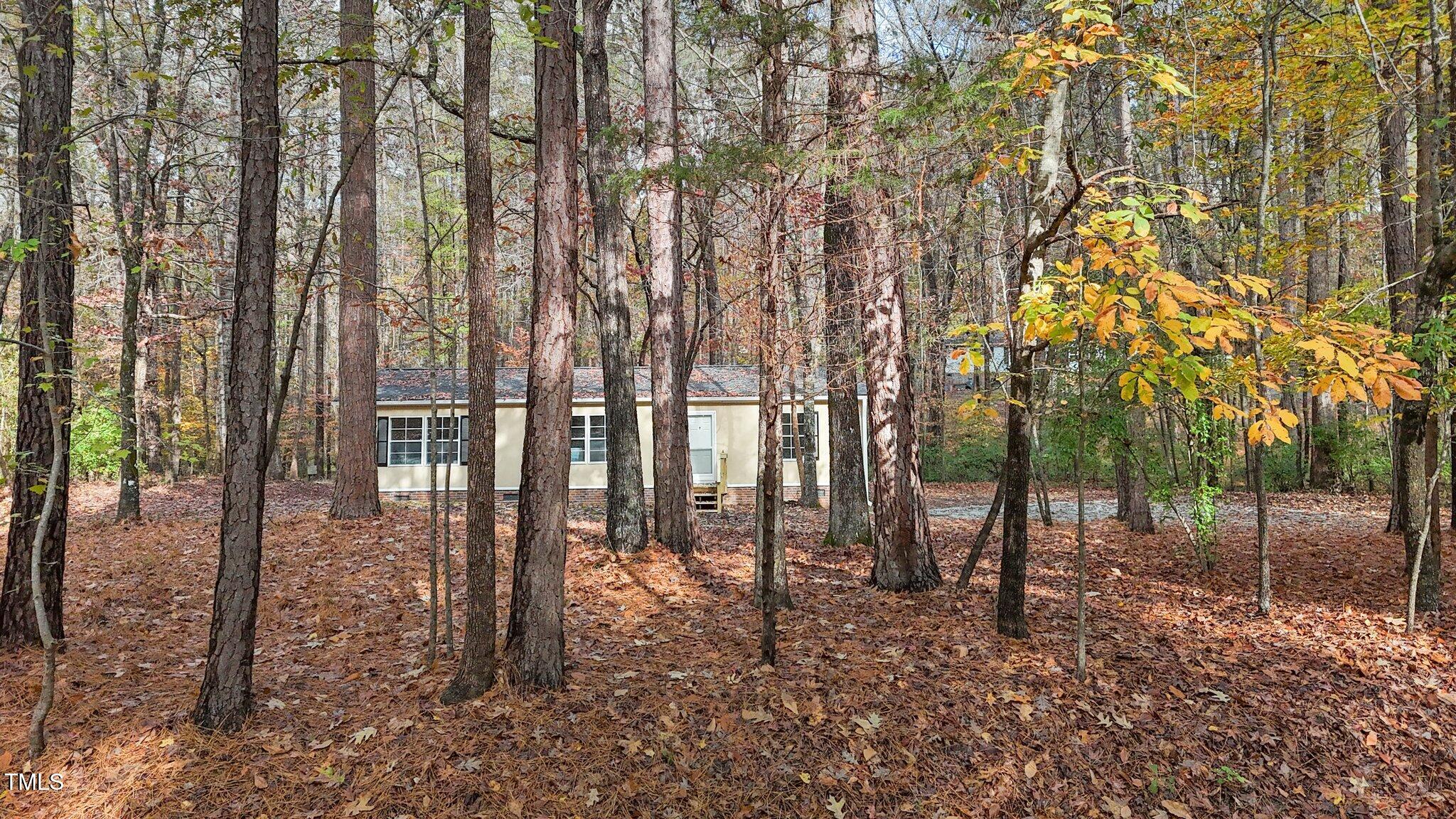 424 Forest Creek Drive