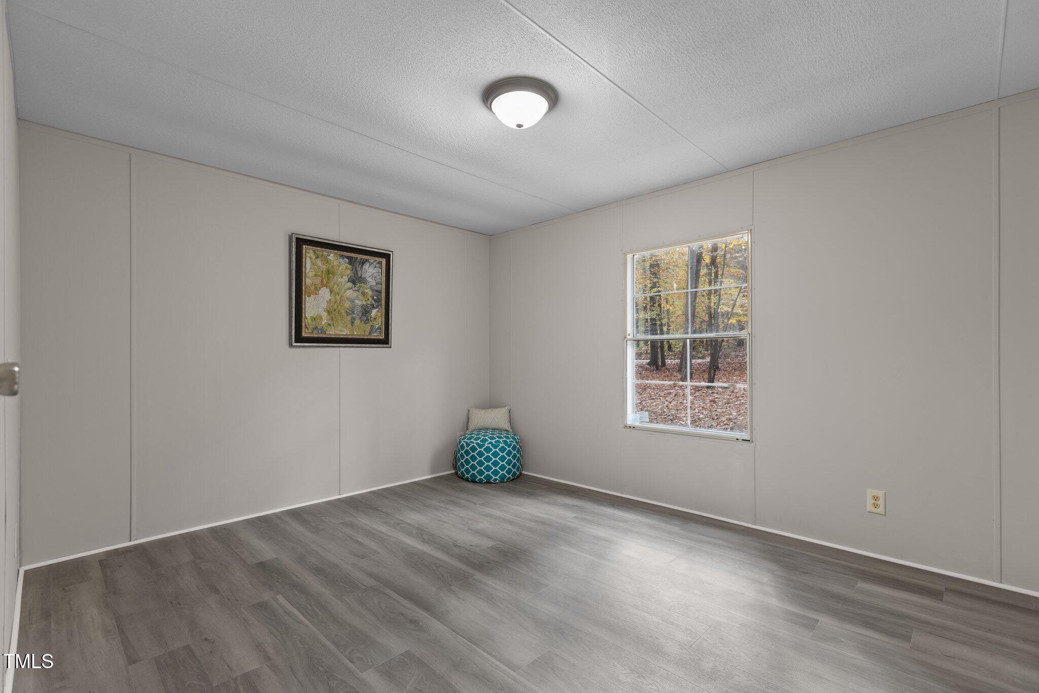 424 Forest Creek Drive