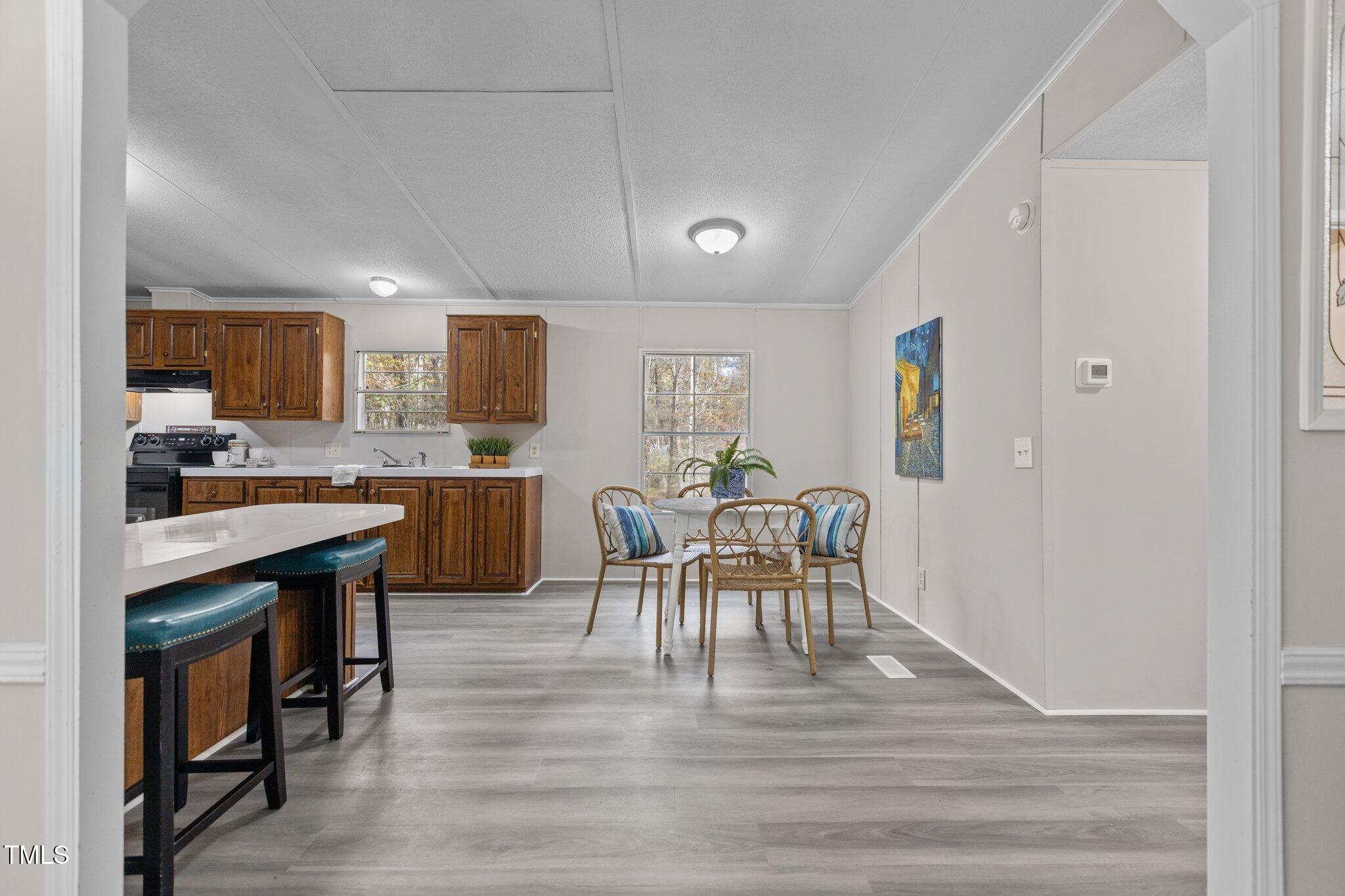 424 Forest Creek Drive