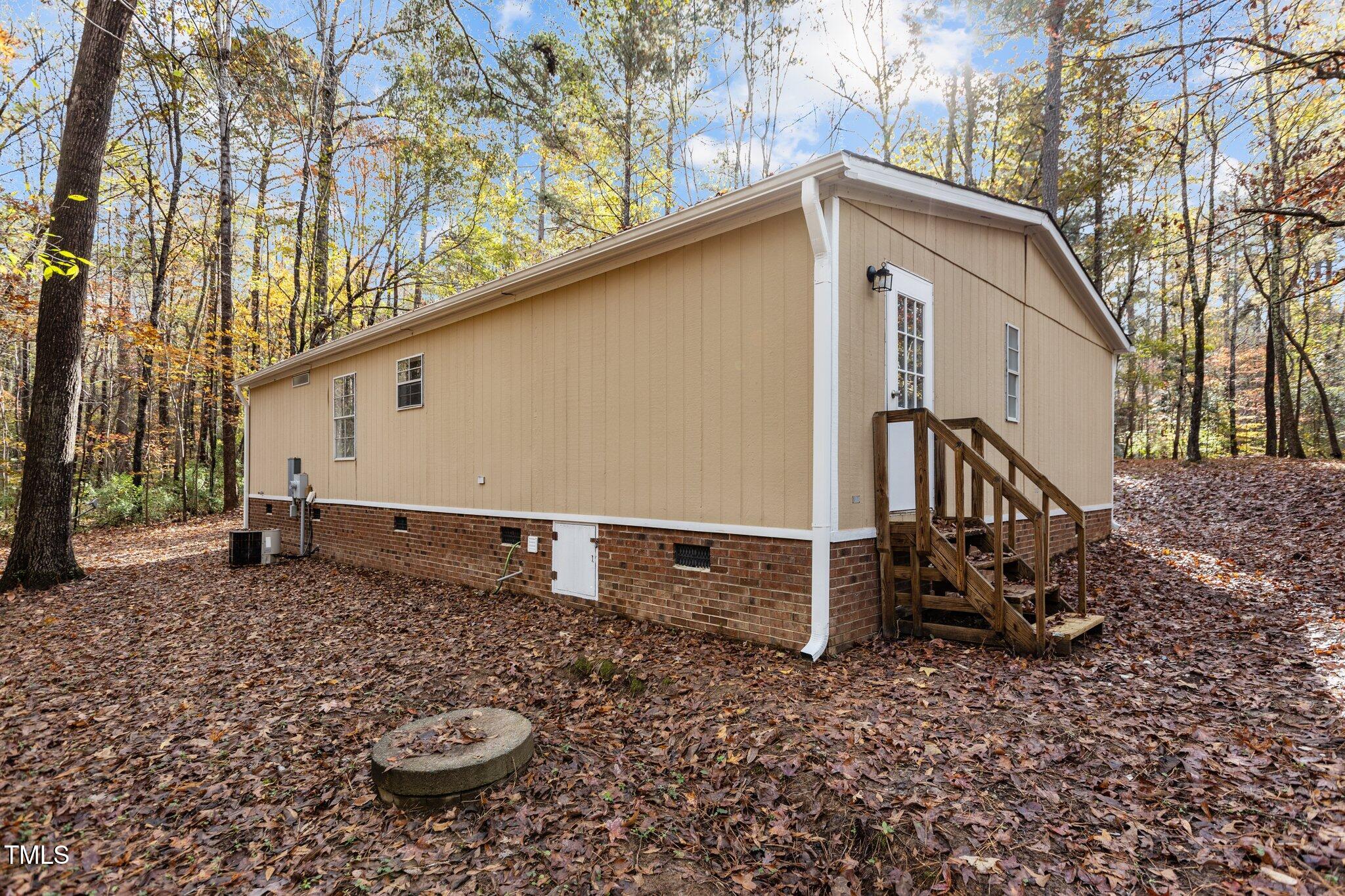 424 Forest Creek Drive