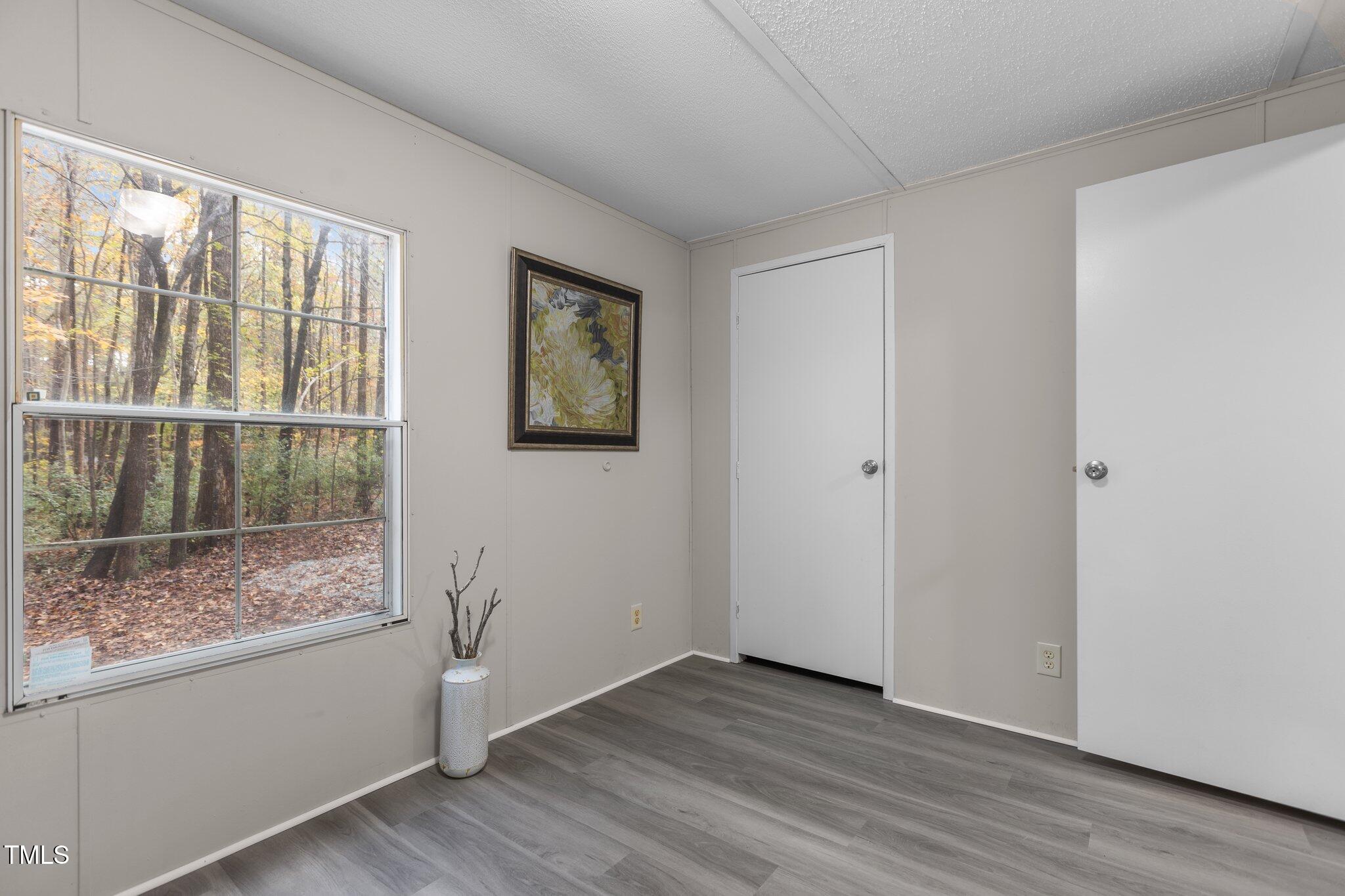 424 Forest Creek Drive