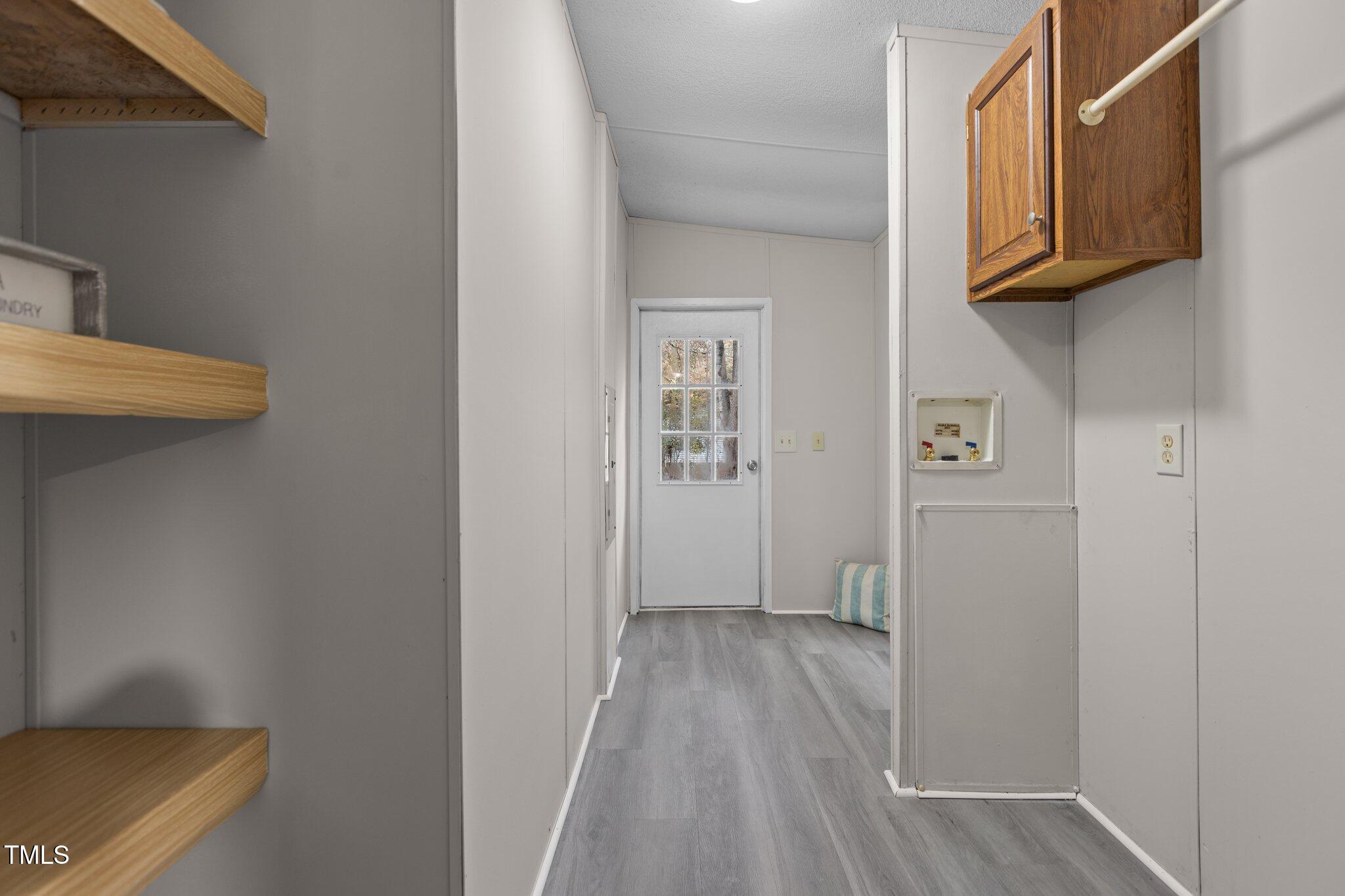 424 Forest Creek Drive