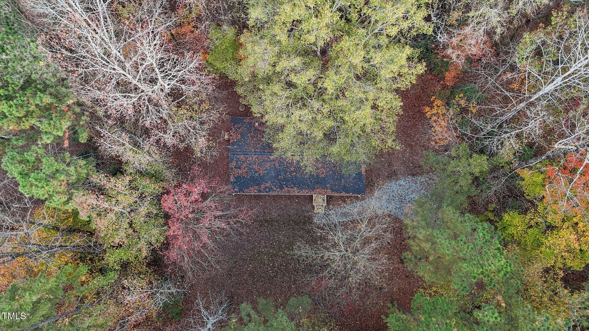 424 Forest Creek Drive