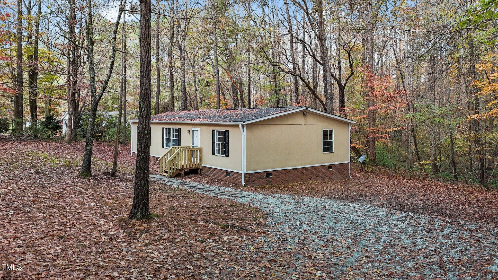 424 Forest Creek Drive