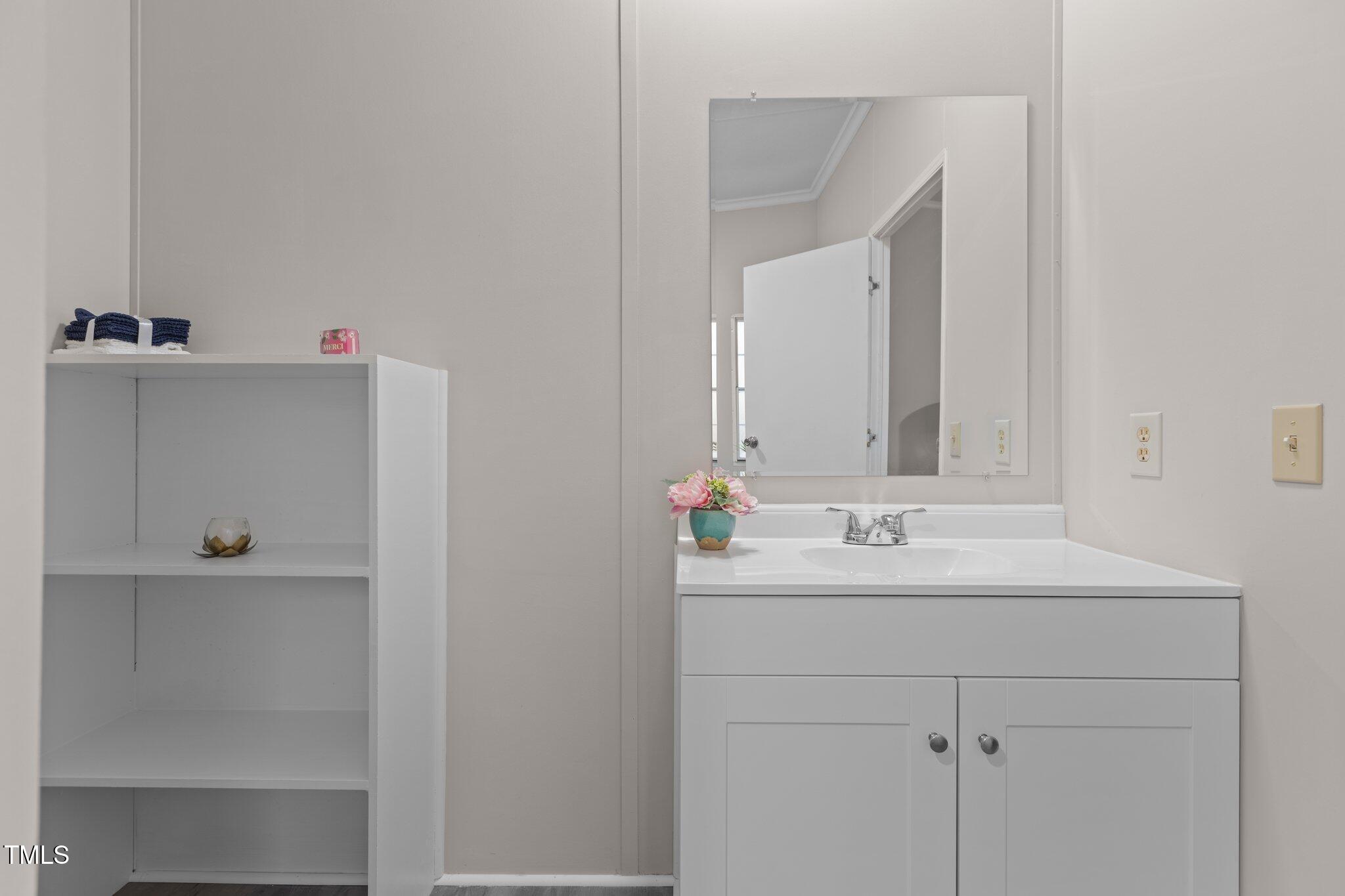 424 Forest Creek Drive