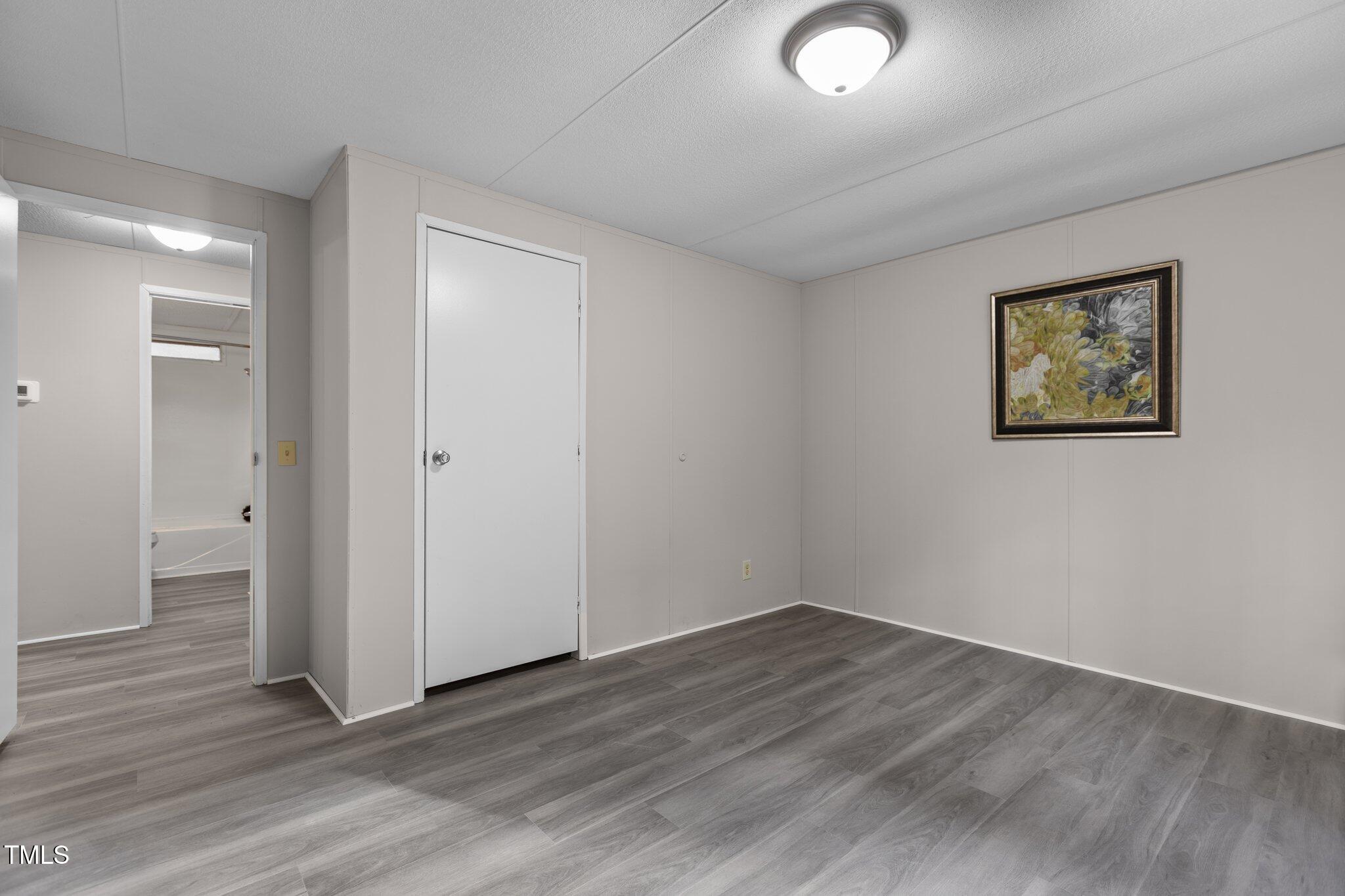 424 Forest Creek Drive