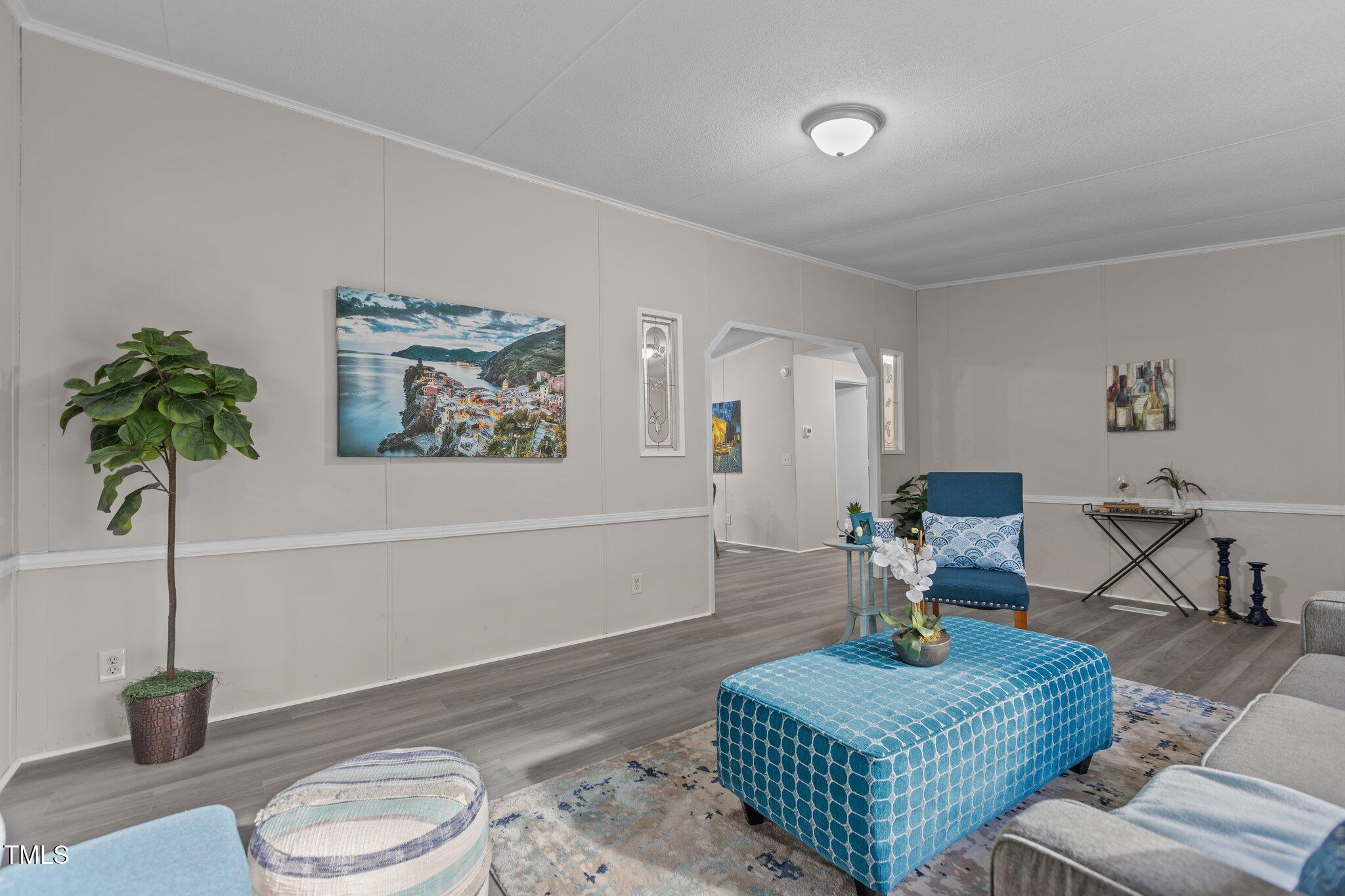 424 Forest Creek Drive