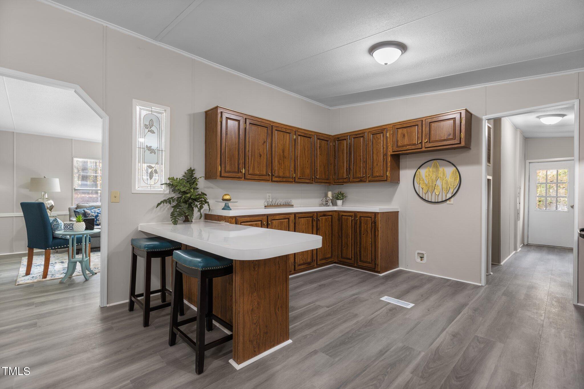 424 Forest Creek Drive