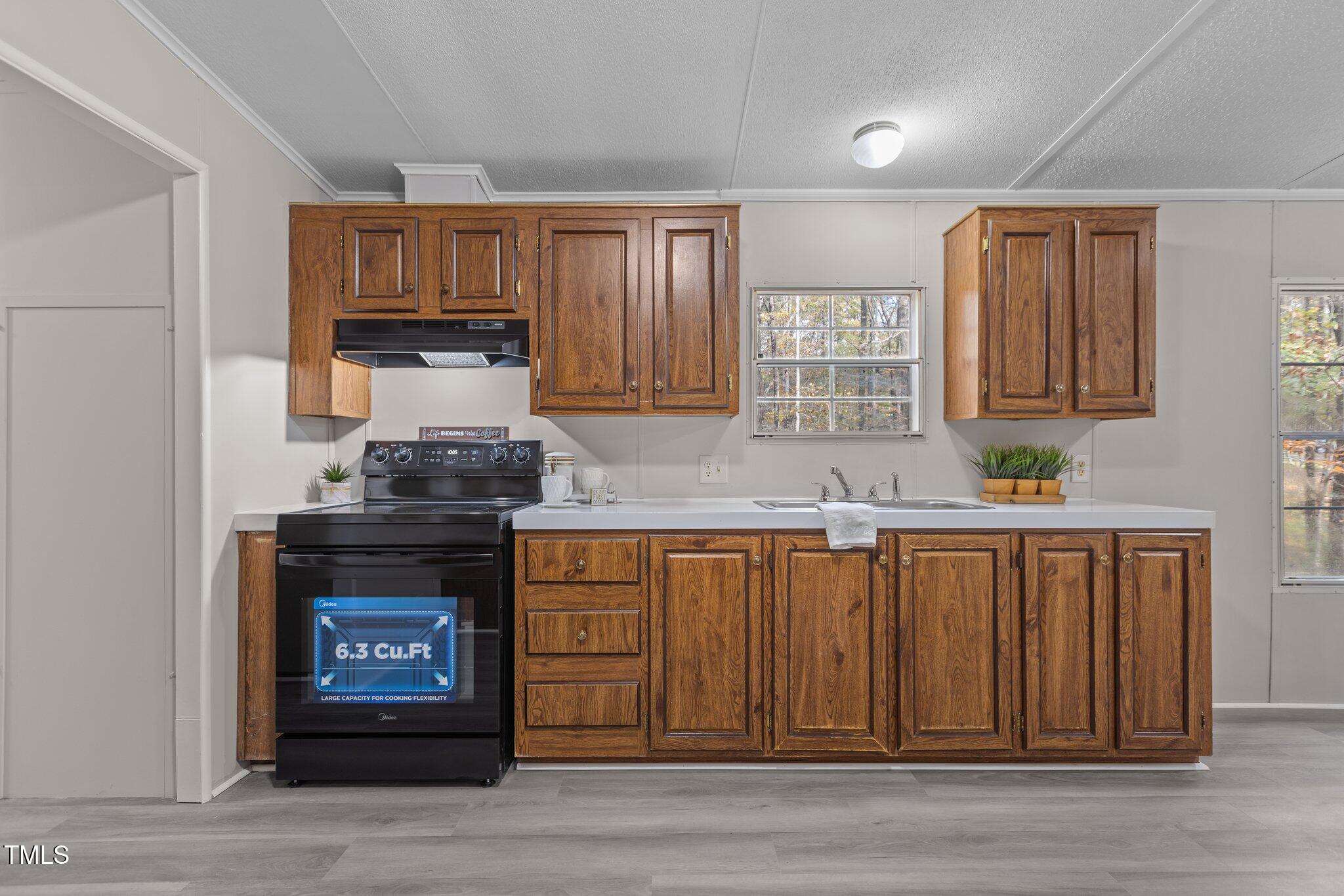 424 Forest Creek Drive