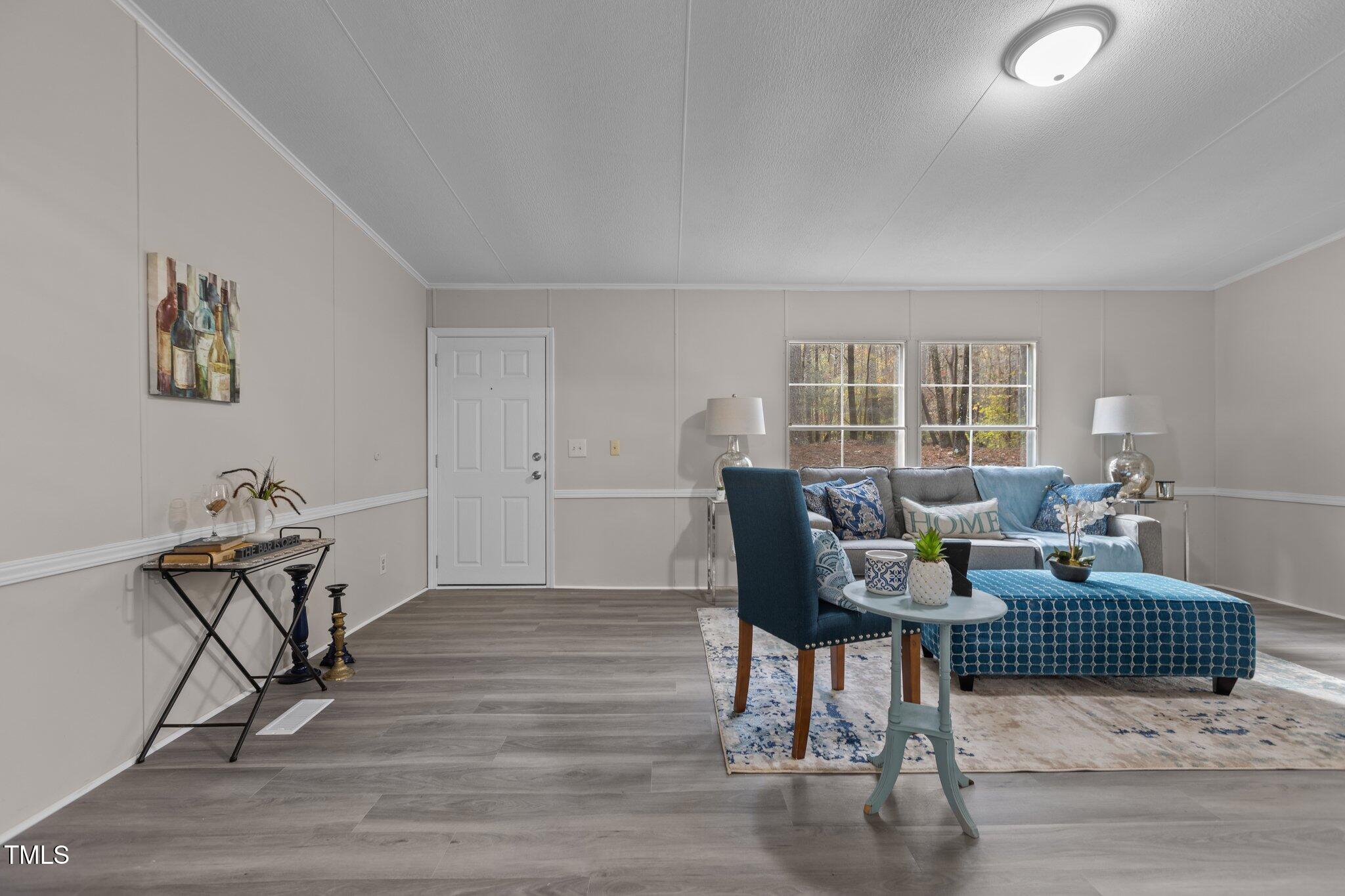 424 Forest Creek Drive