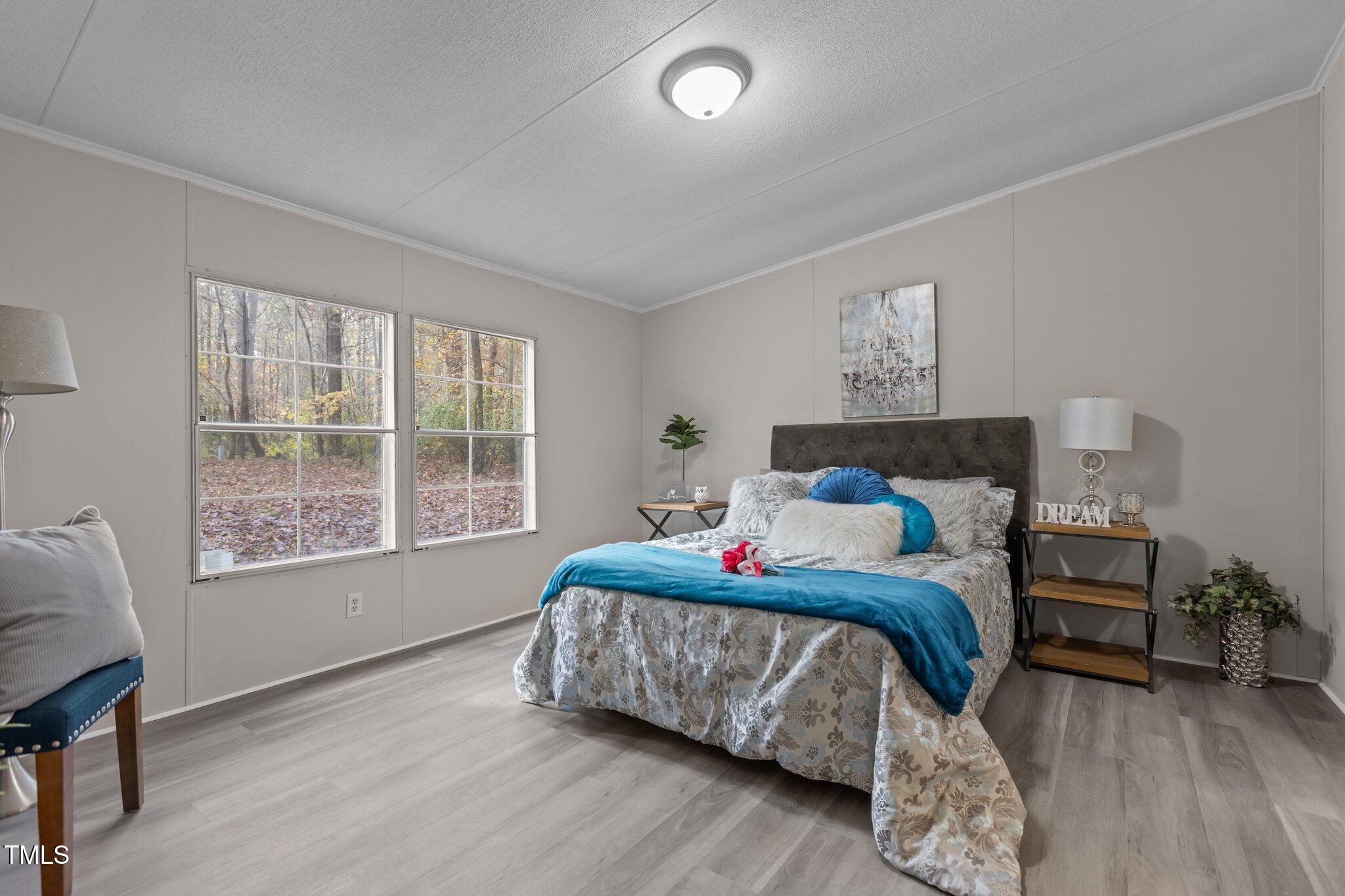 424 Forest Creek Drive