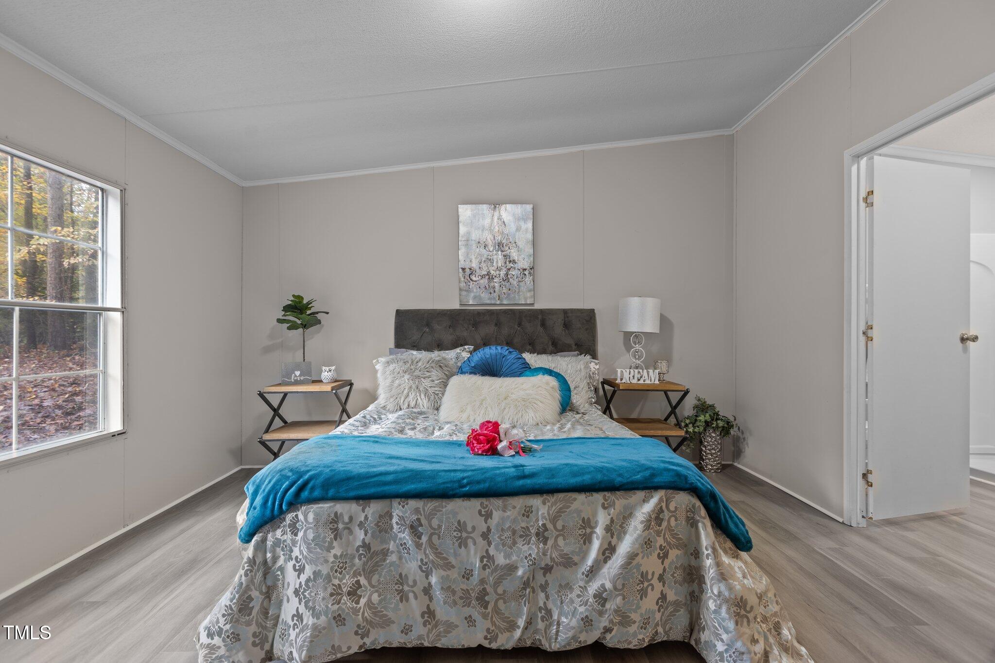 424 Forest Creek Drive