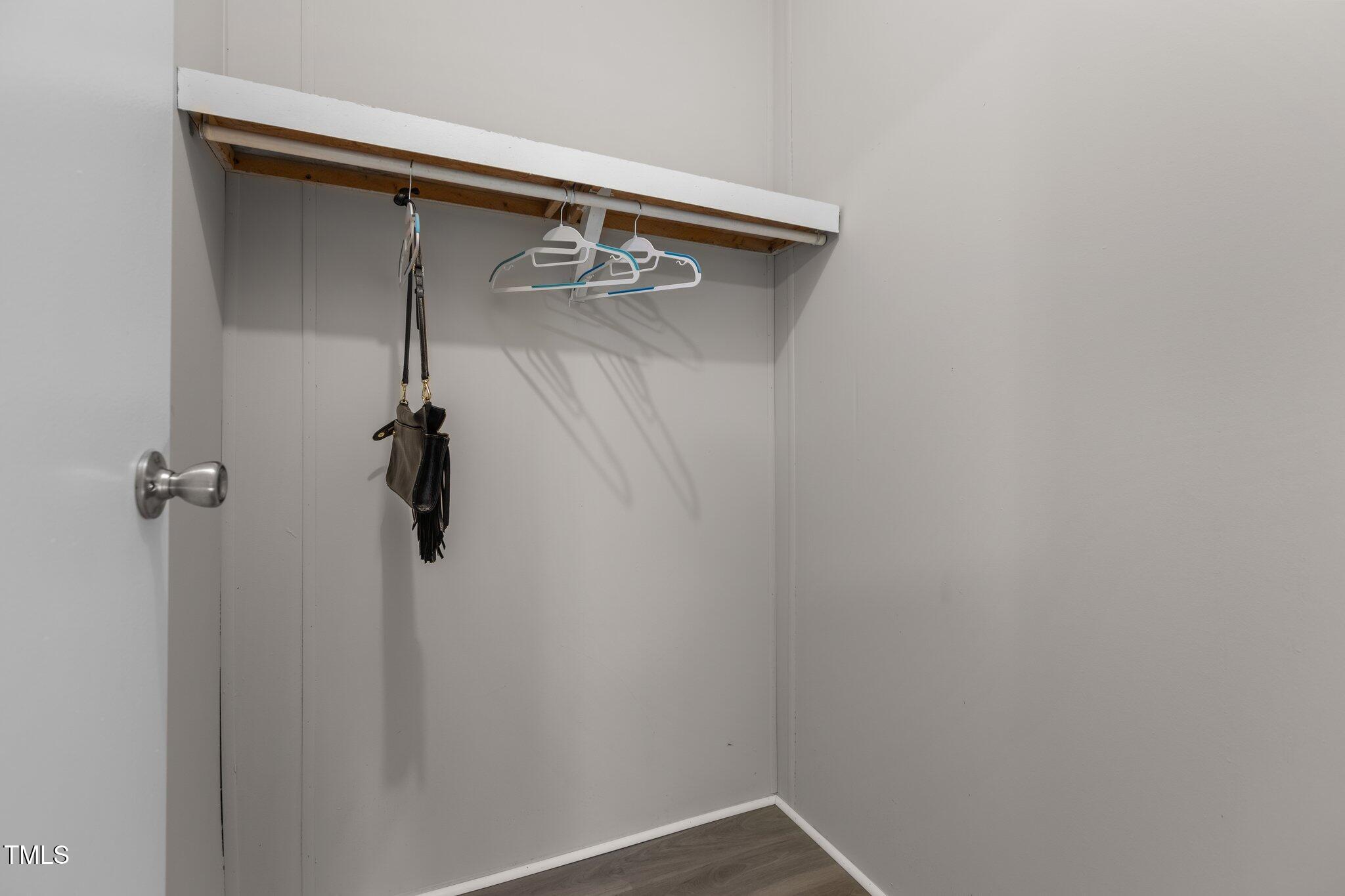 424 Forest Creek Drive