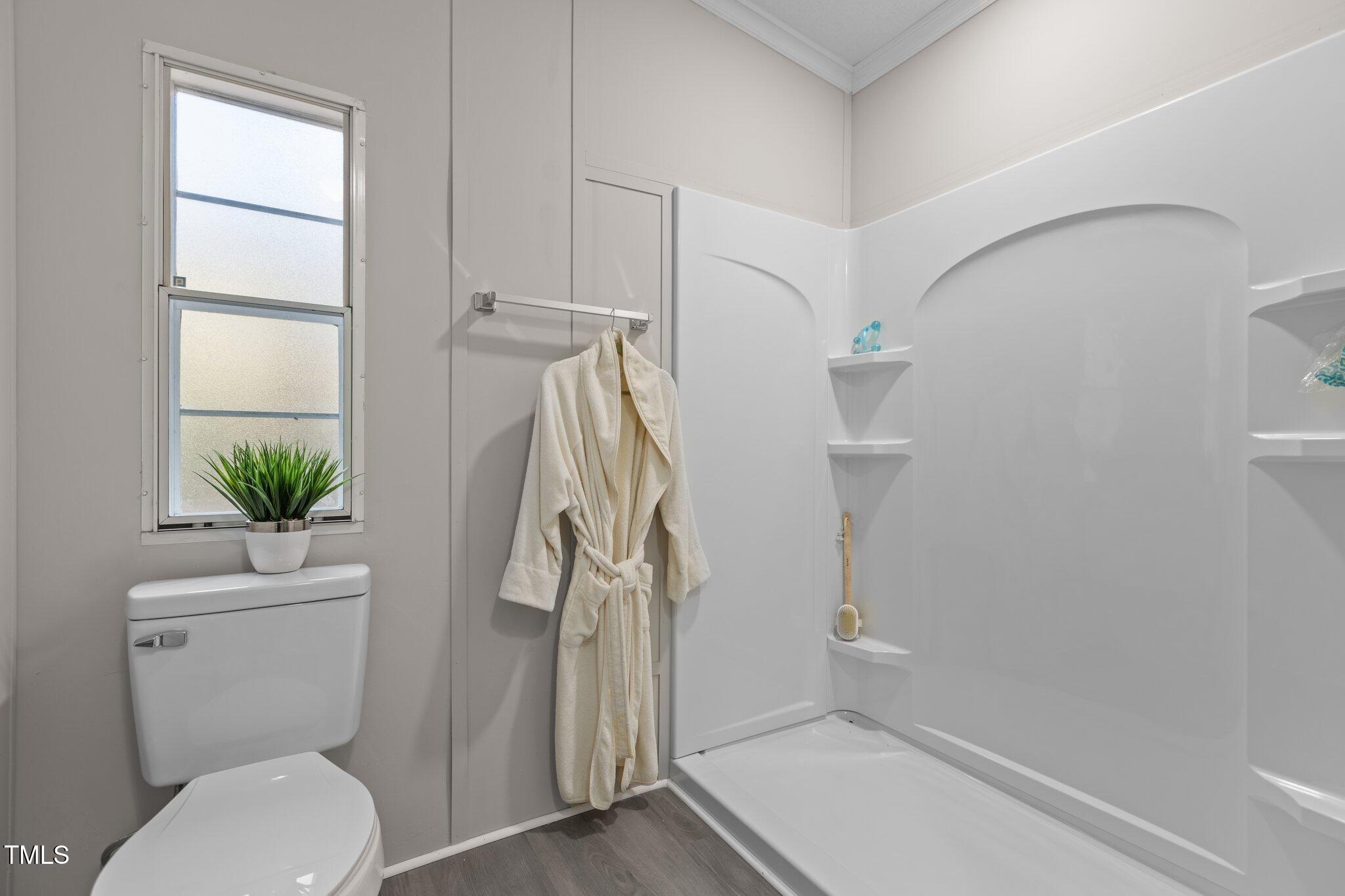 424 Forest Creek Drive