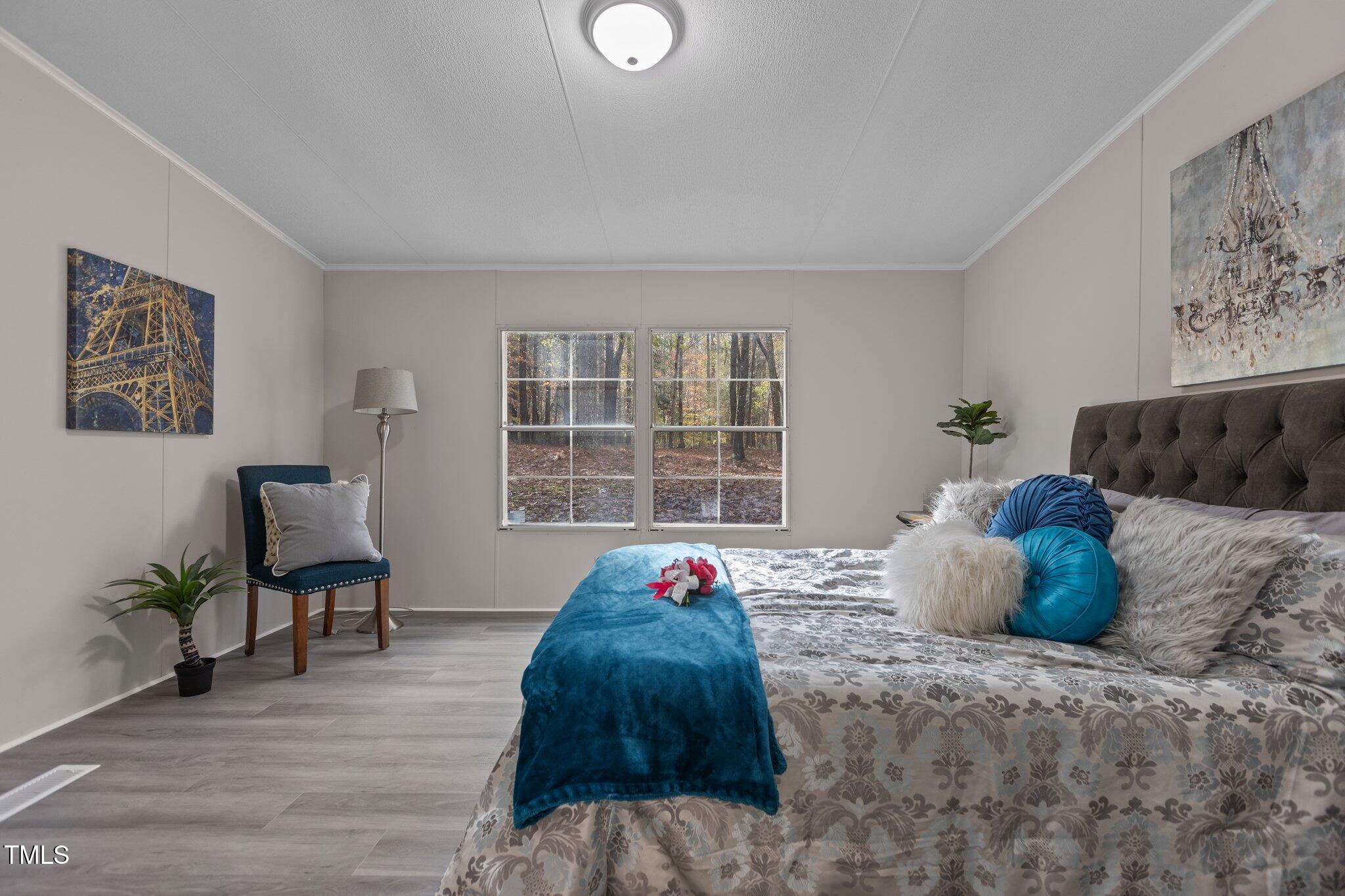 424 Forest Creek Drive