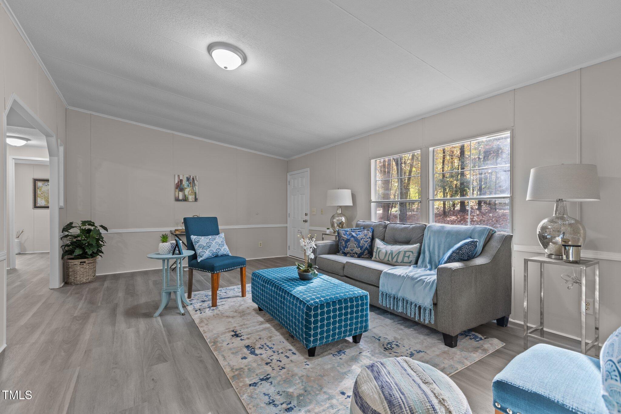 424 Forest Creek Drive